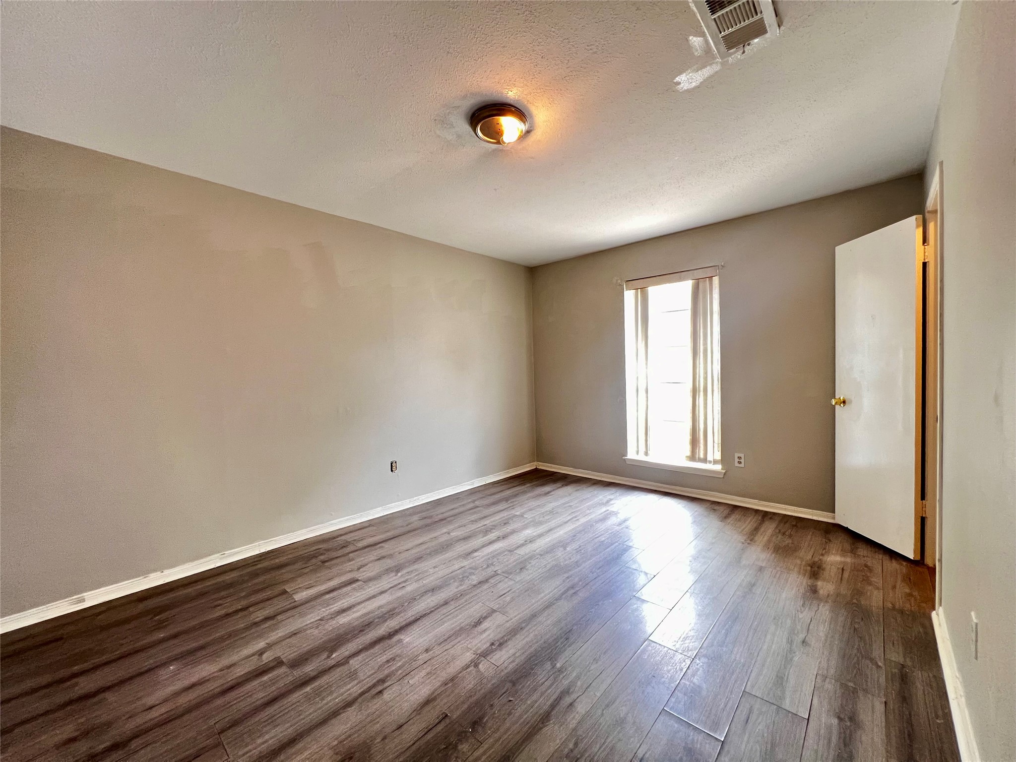 13819 Wickersham Lane Property Photo 13