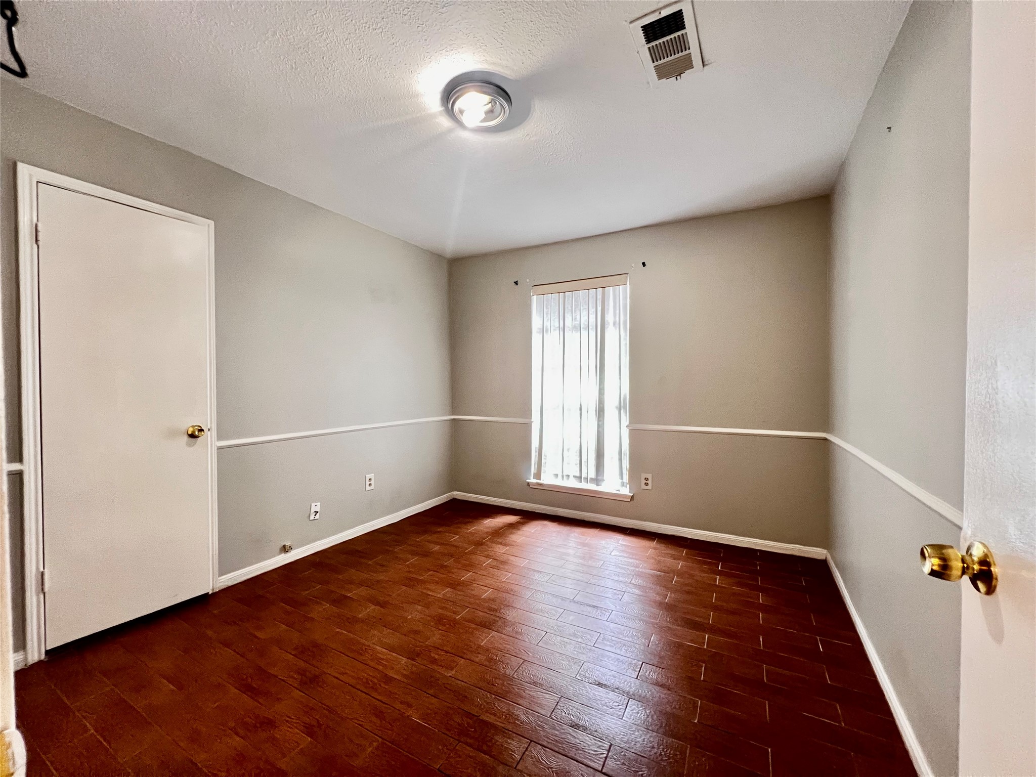 13819 Wickersham Lane Property Photo 15