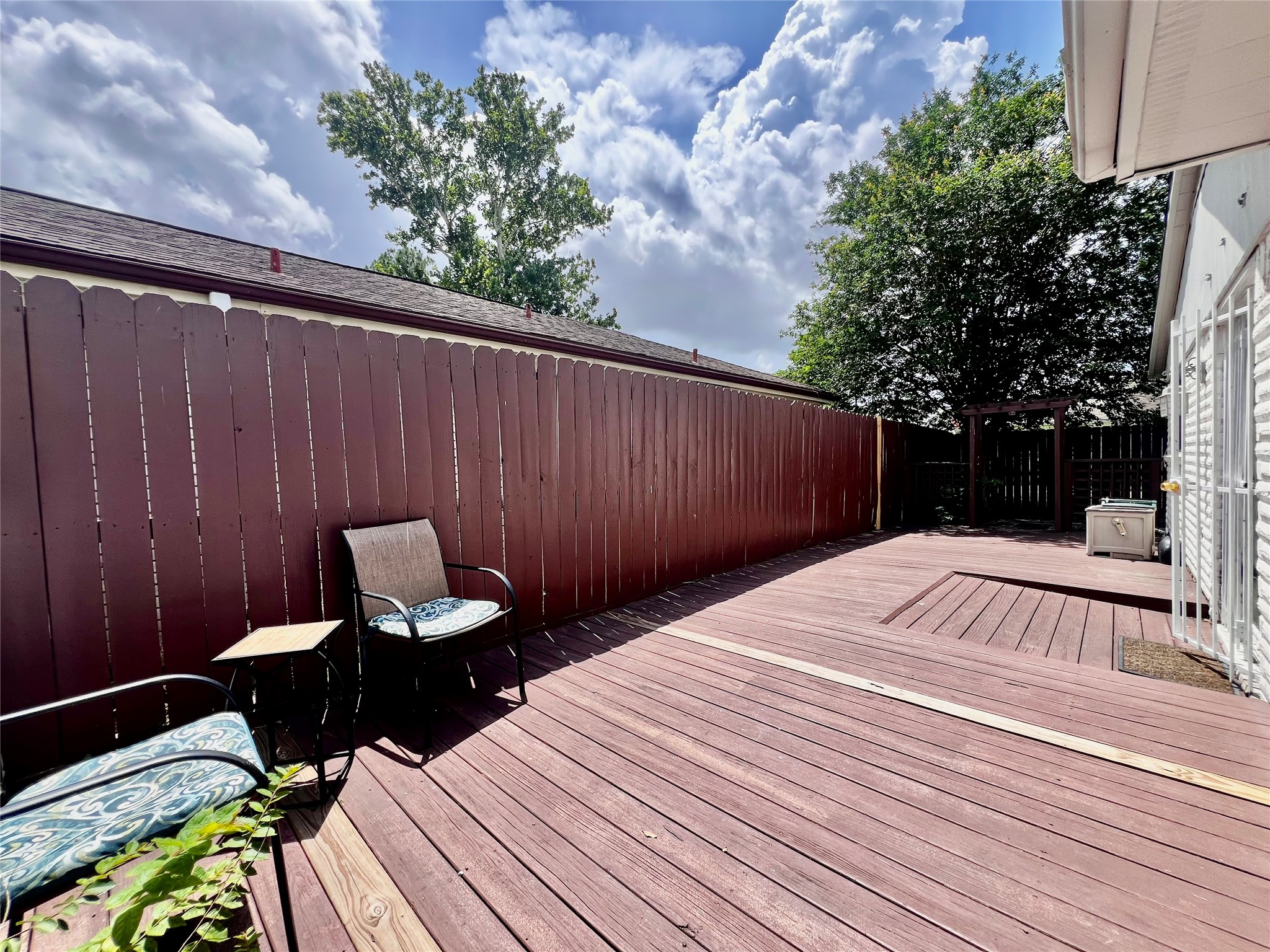 13819 Wickersham Lane Property Photo 17