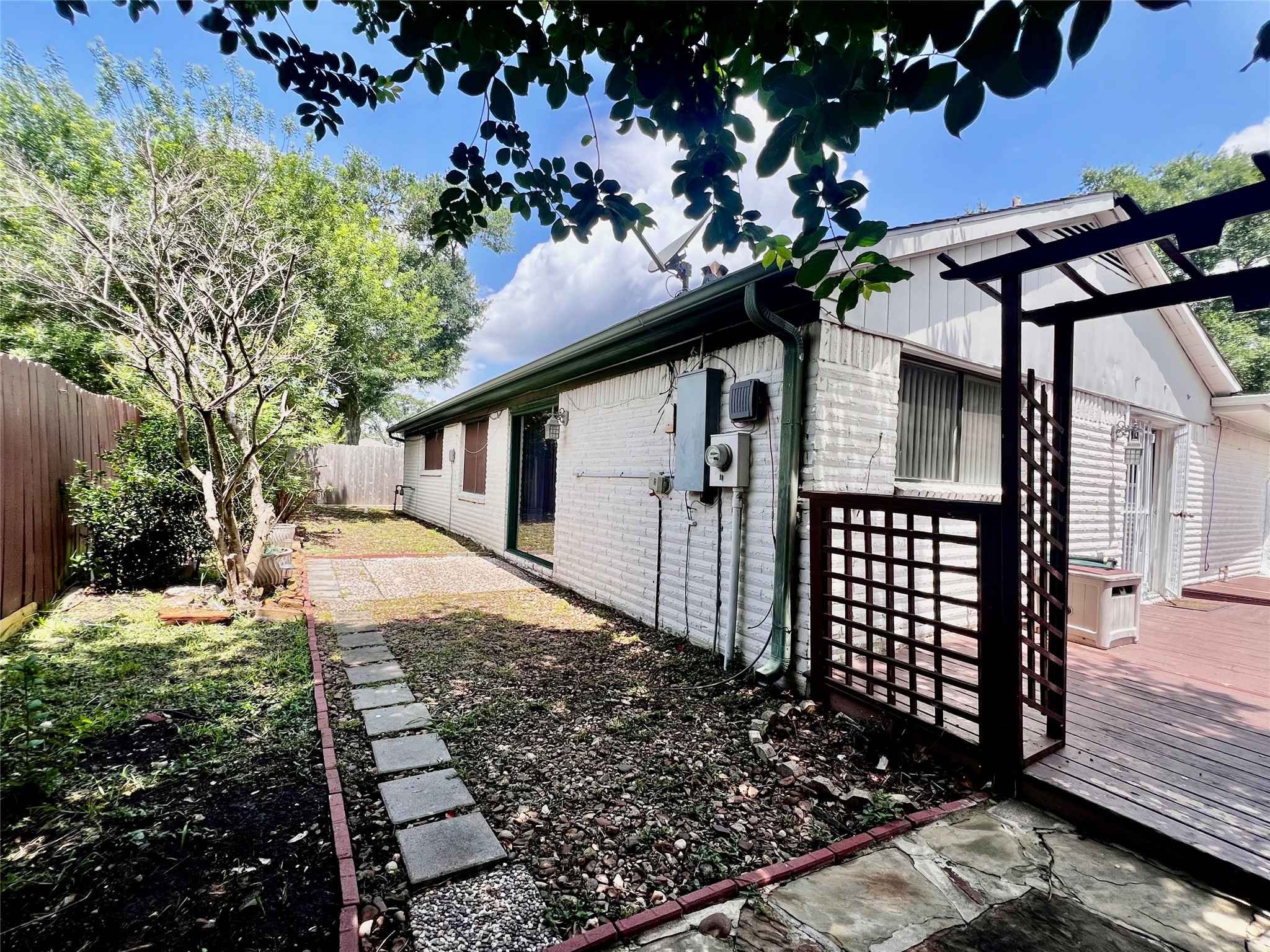 13819 Wickersham Lane Property Photo 18