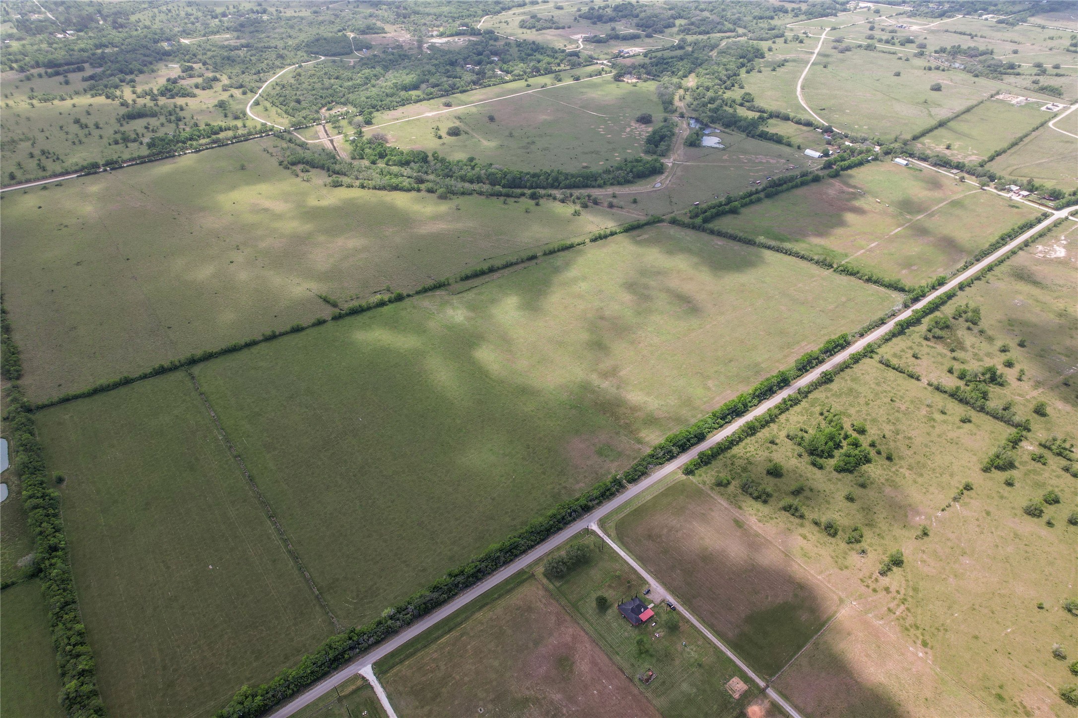 000 County Road 98 Property Photo 4