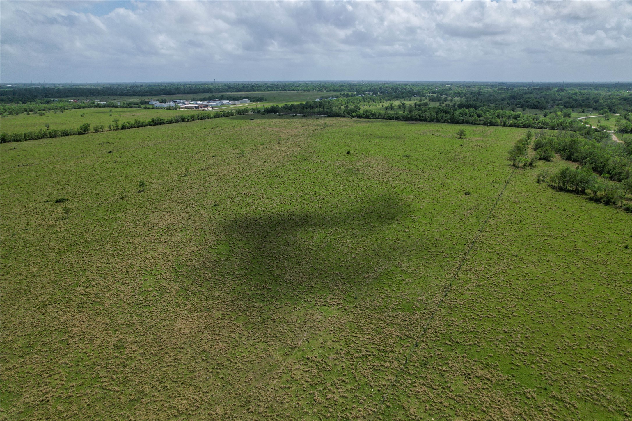 000 County Road 98 Property Photo 5