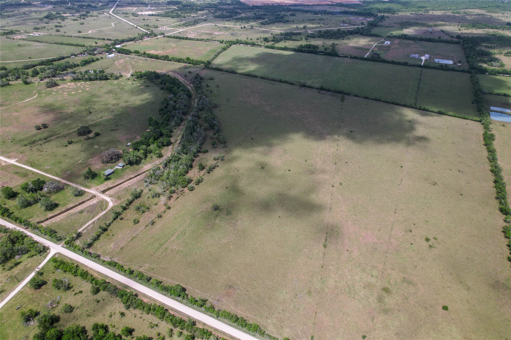 000 County Road 98 Property Photo 8