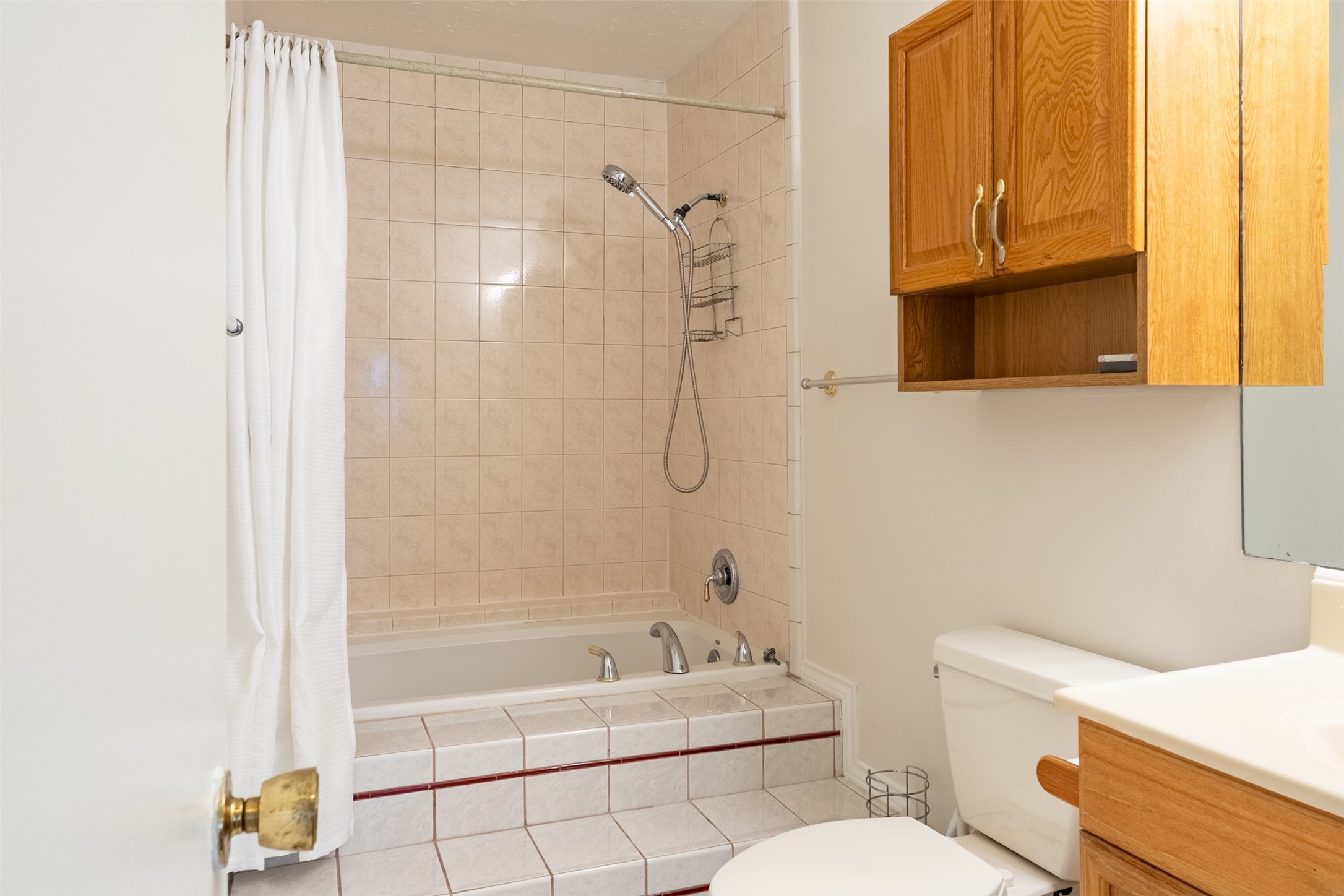 3930 Knottynold Ln Lane Property Photo 7