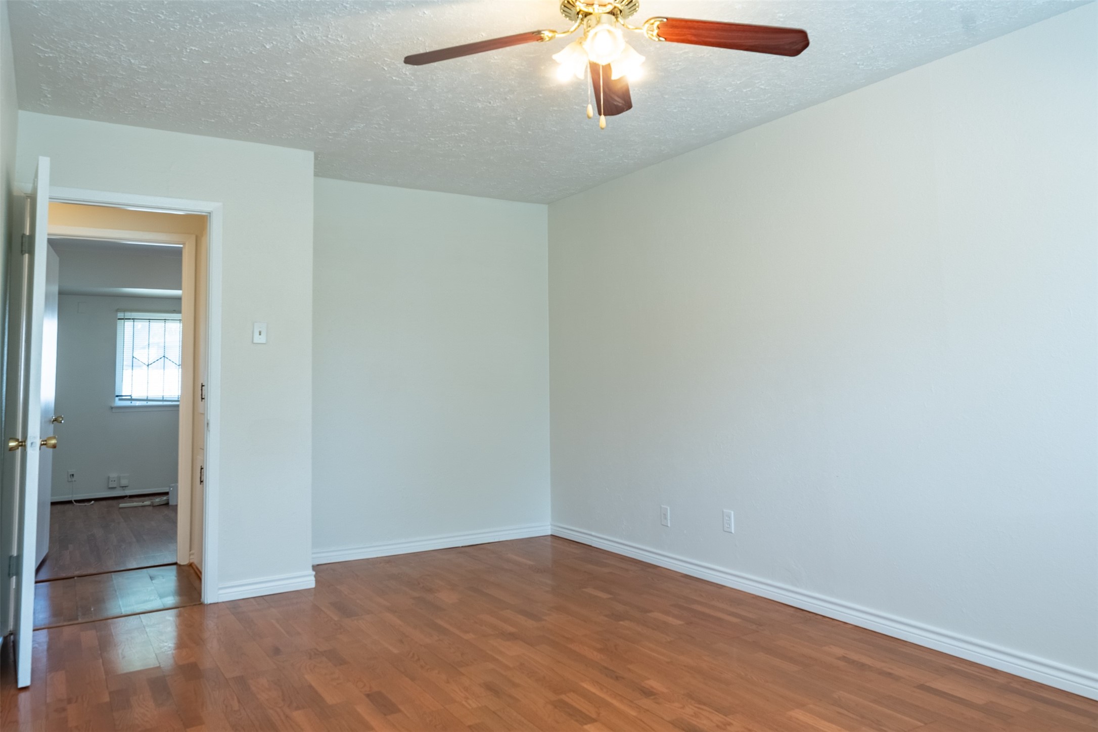 3930 Knottynold Ln Lane Property Photo 10
