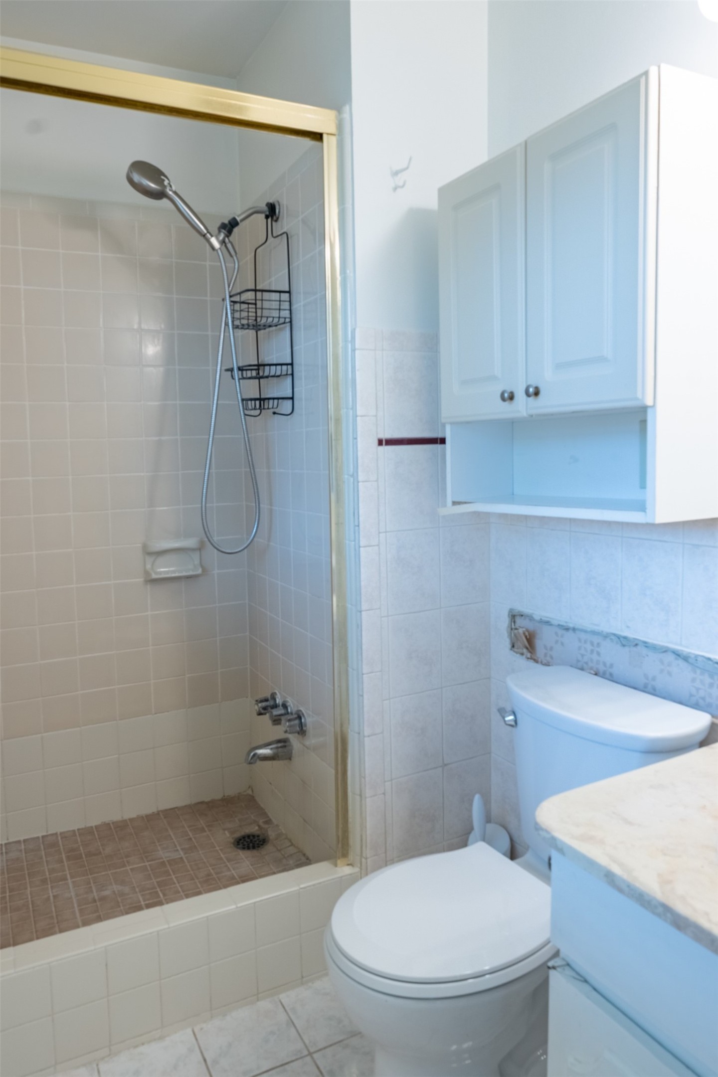 3930 Knottynold Ln Lane Property Photo 11