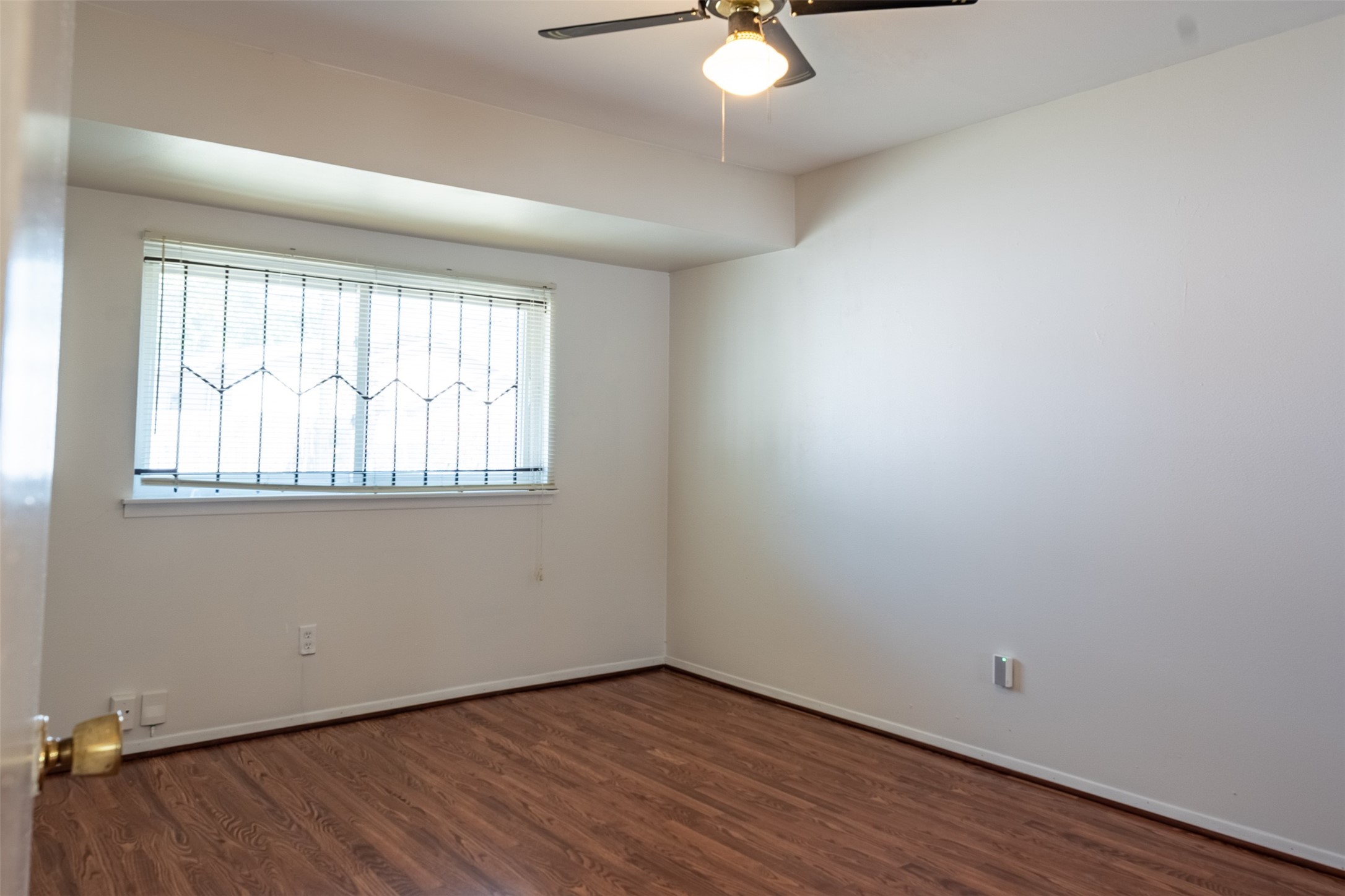 3930 Knottynold Ln Lane Property Photo 12