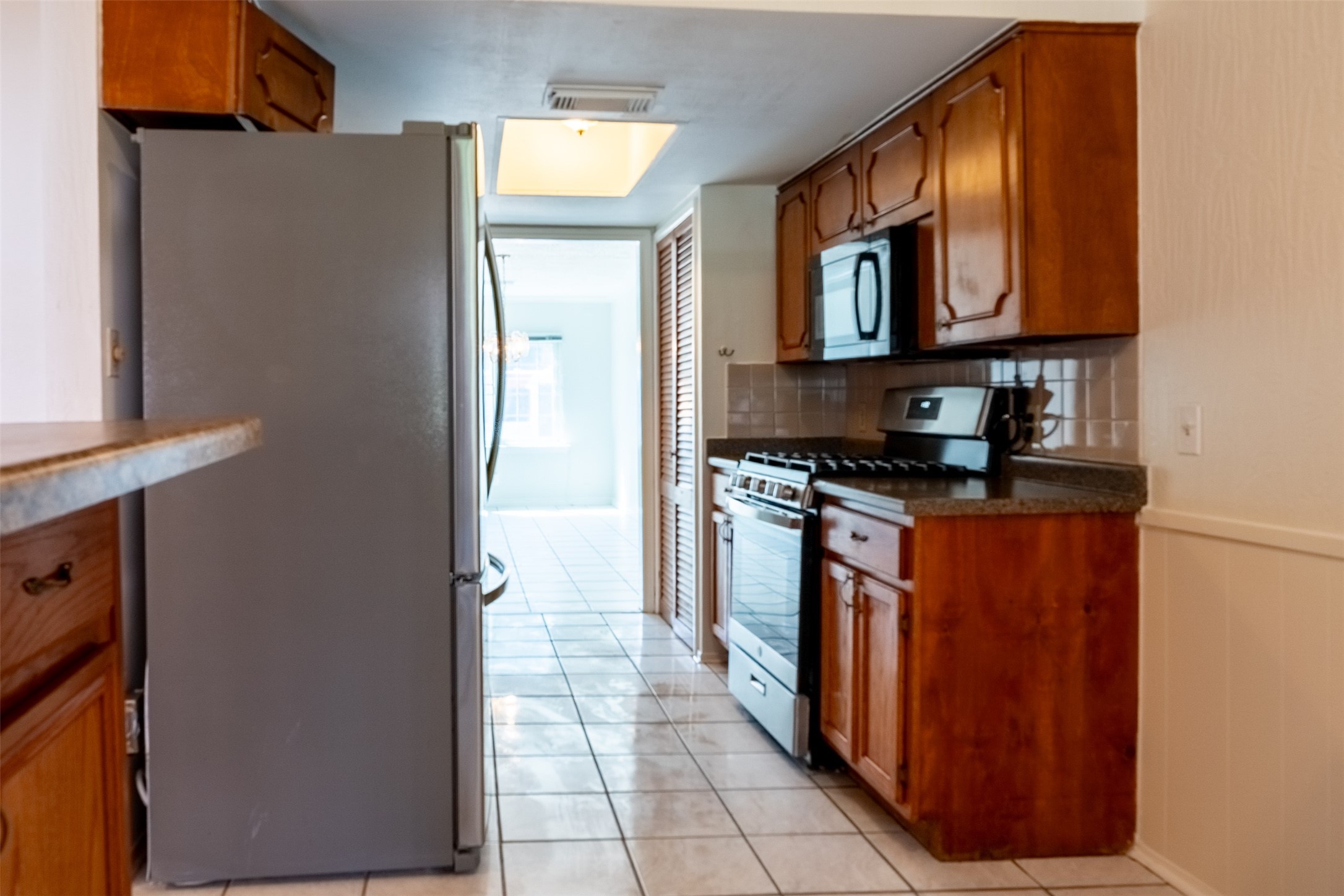 3930 Knottynold Ln Lane Property Photo 18