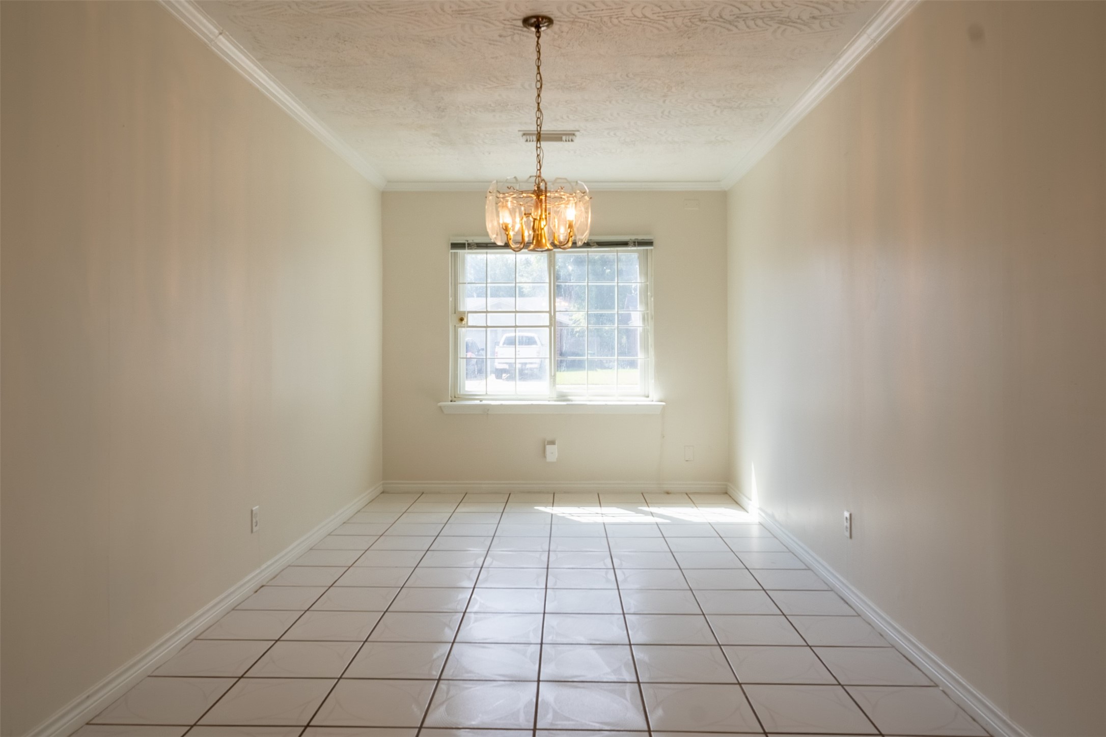 3930 Knottynold Ln Lane Property Photo 21