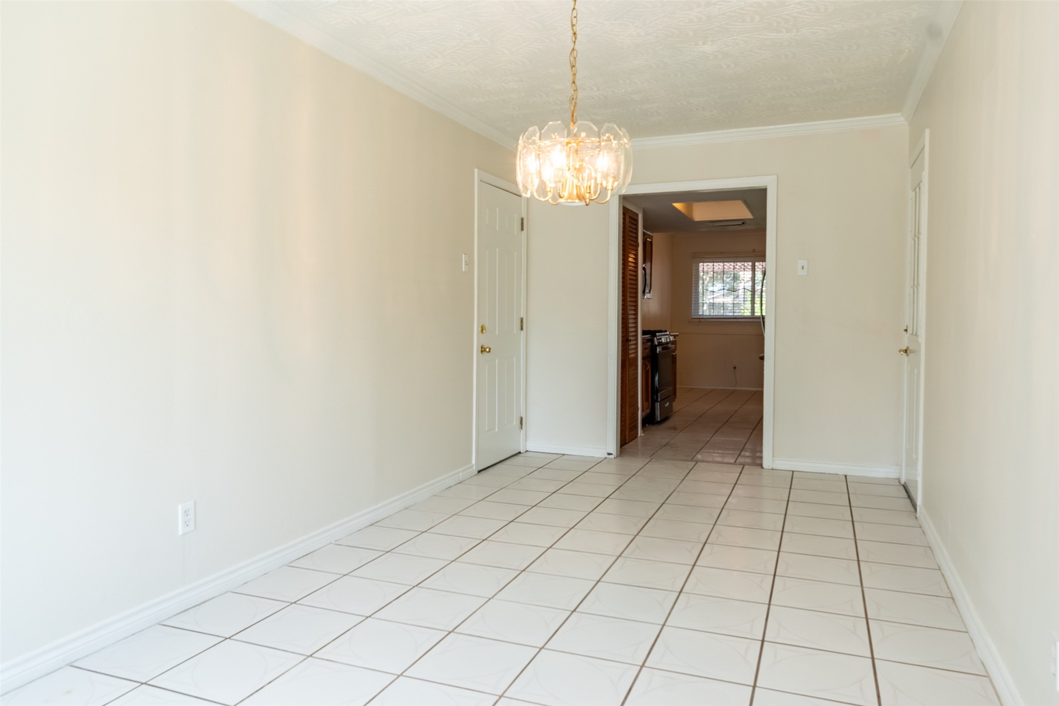 3930 Knottynold Ln Lane Property Photo 22