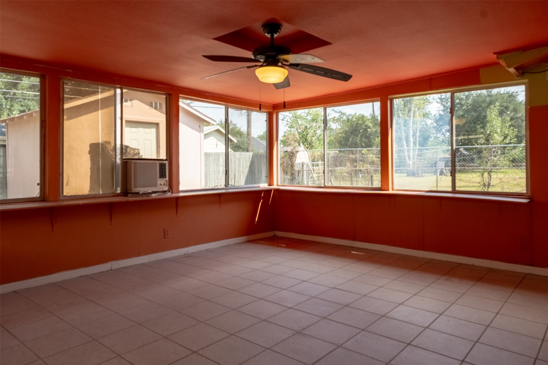 3930 Knottynold Ln Lane Property Photo 25
