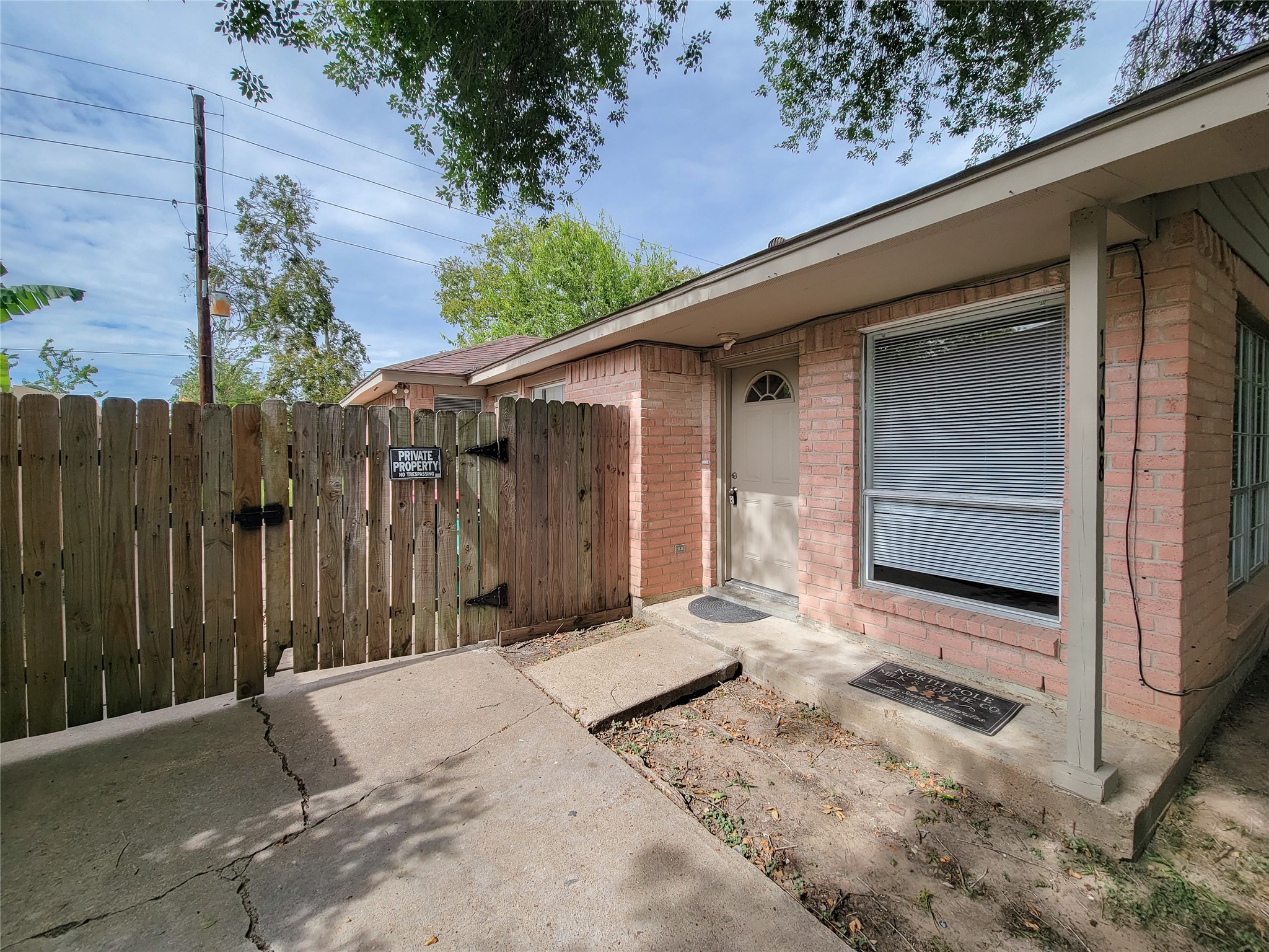 17008 Mercado Drive Property Photo 3