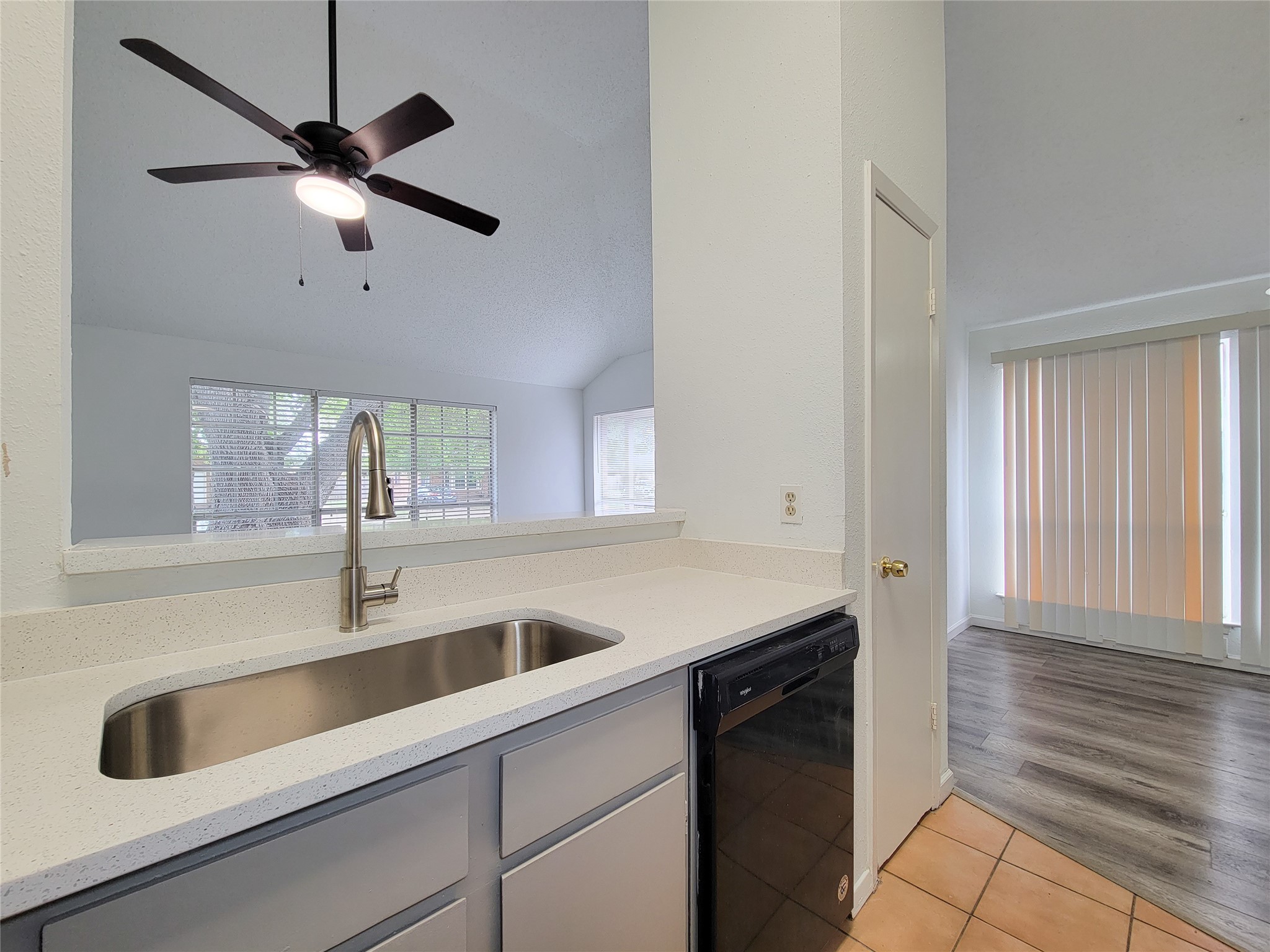 17008 Mercado Drive Property Photo 14