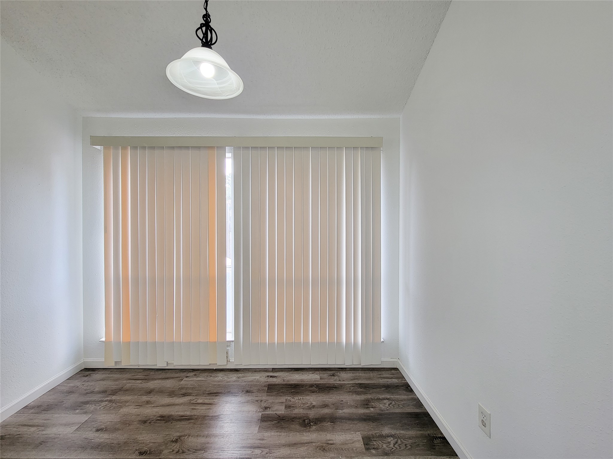 17008 Mercado Drive Property Photo 15