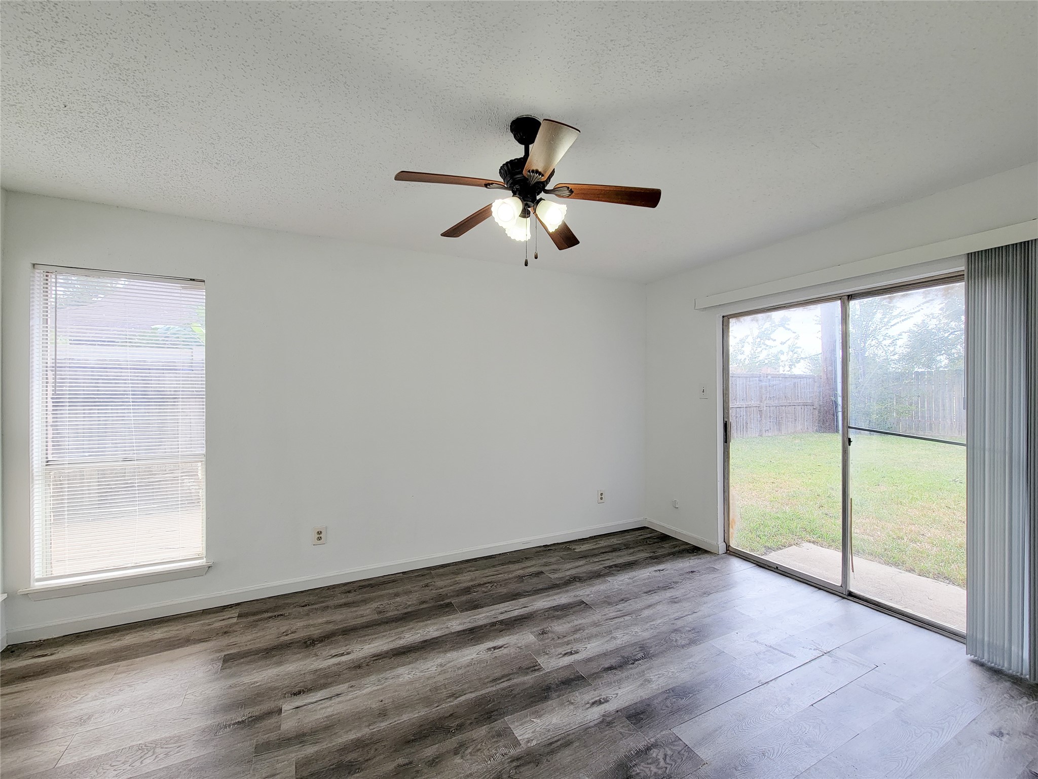 17008 Mercado Drive Property Photo 18