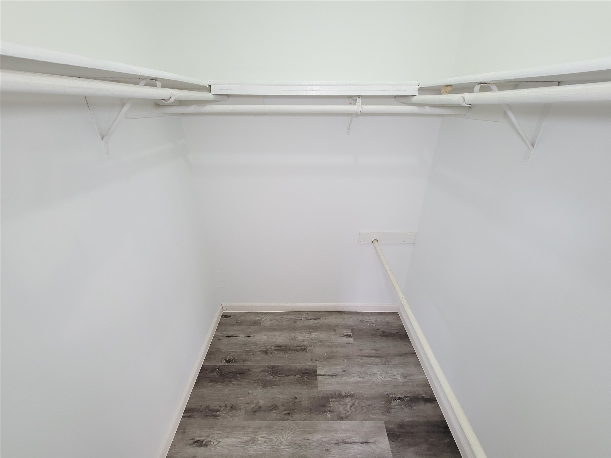 17008 Mercado Drive Property Photo 20