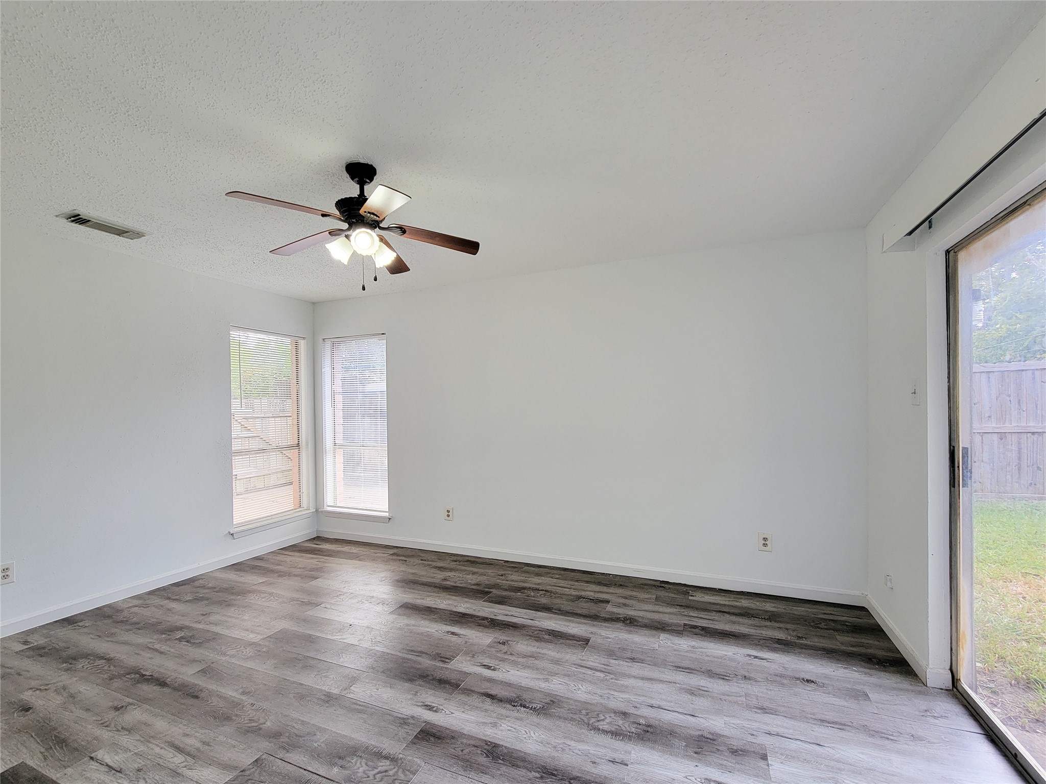 17008 Mercado Drive Property Photo 21