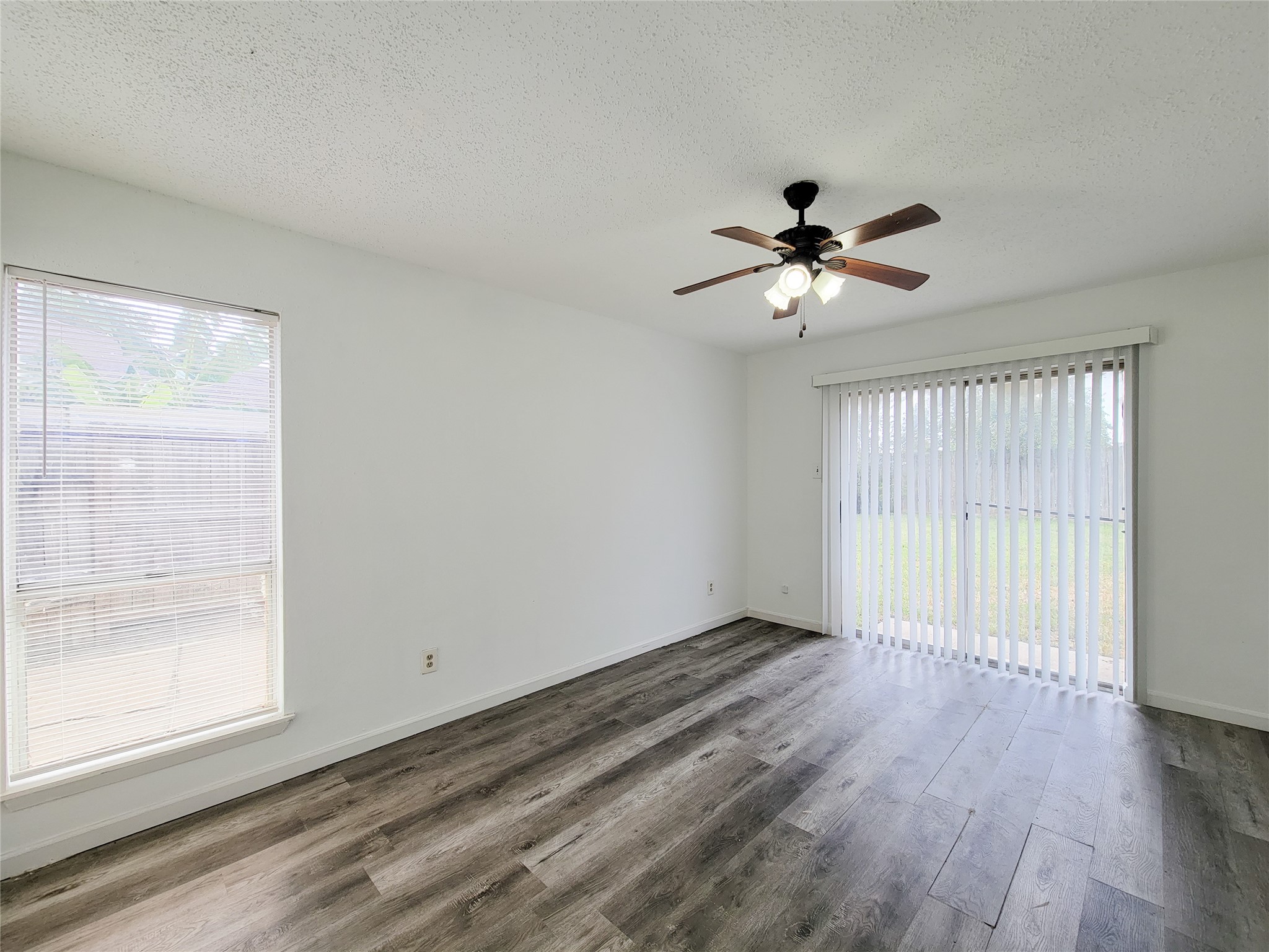17008 Mercado Drive Property Photo 22