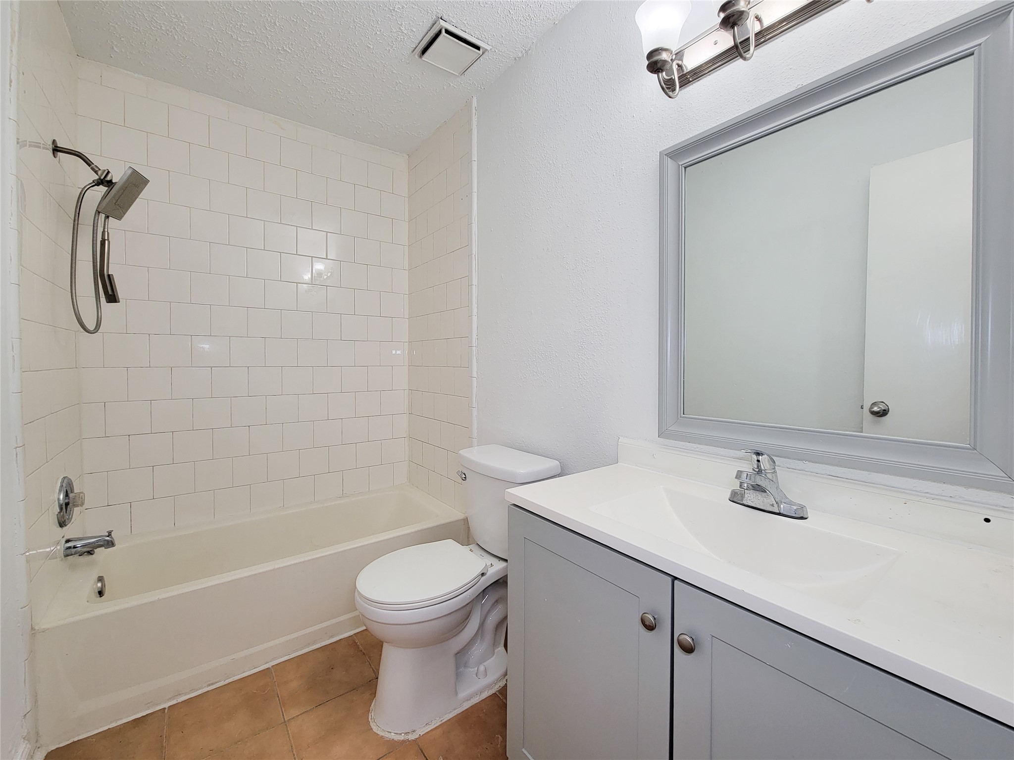 17008 Mercado Drive Property Photo 23