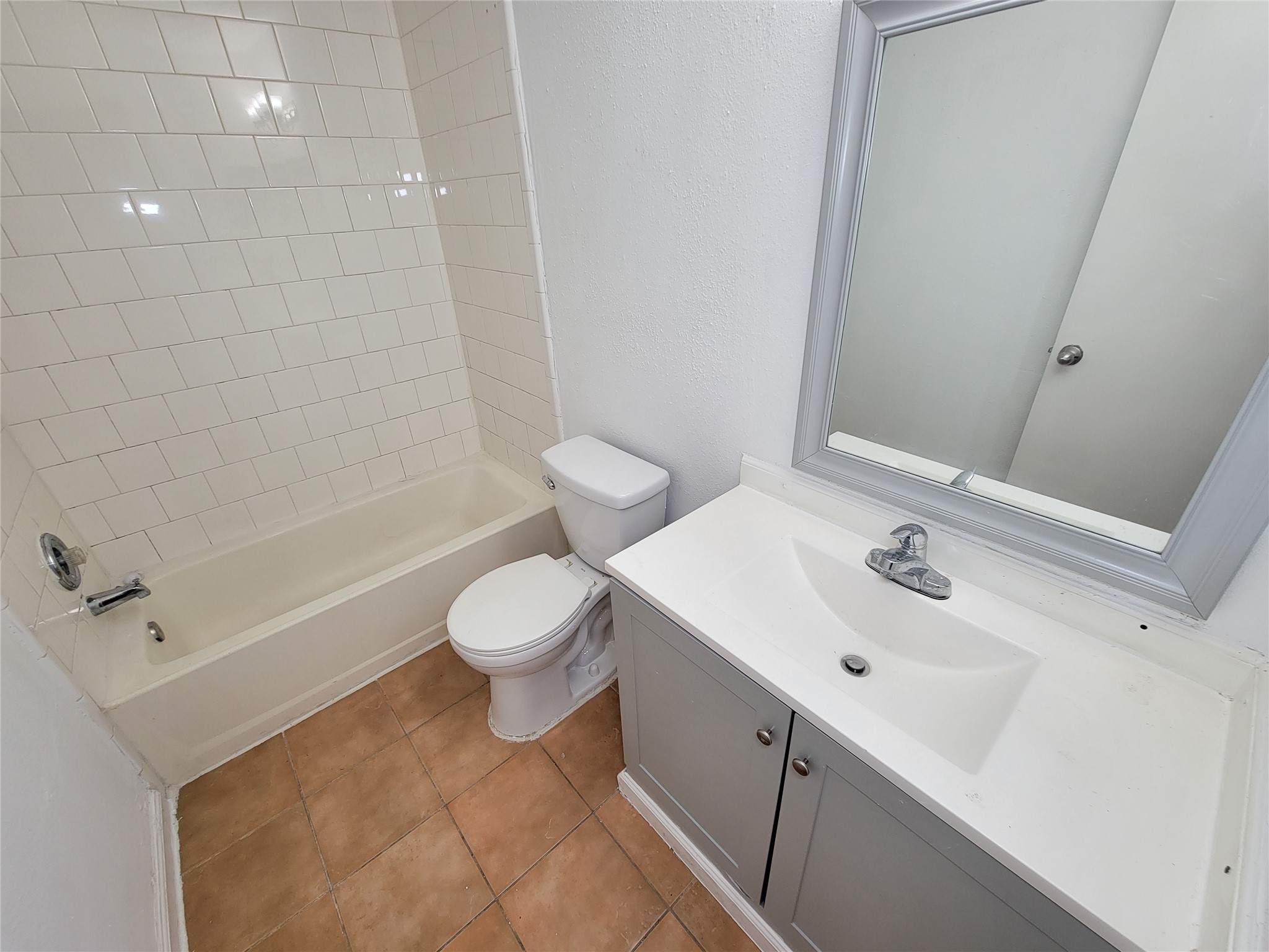 17008 Mercado Drive Property Photo 24
