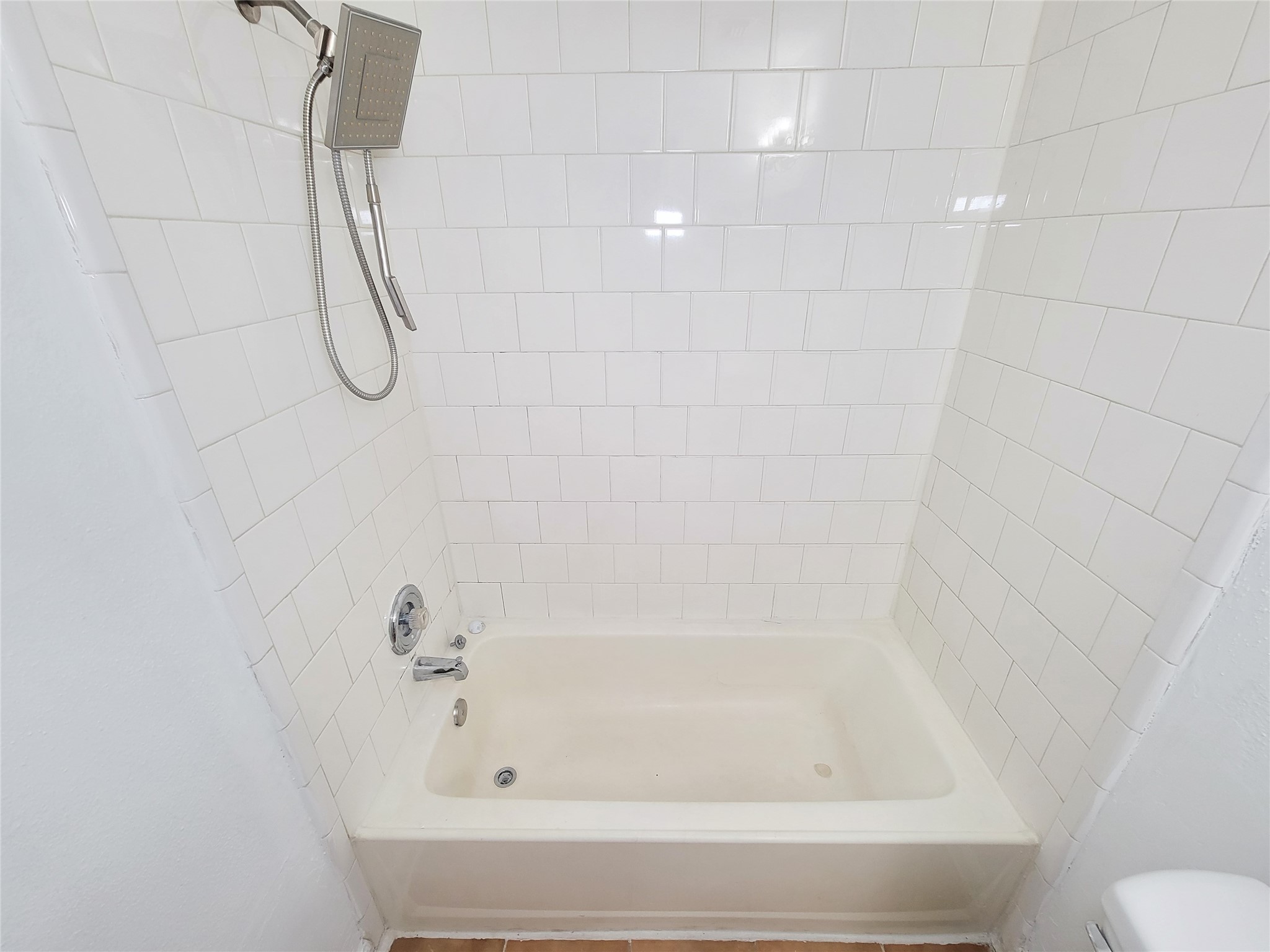 17008 Mercado Drive Property Photo 25