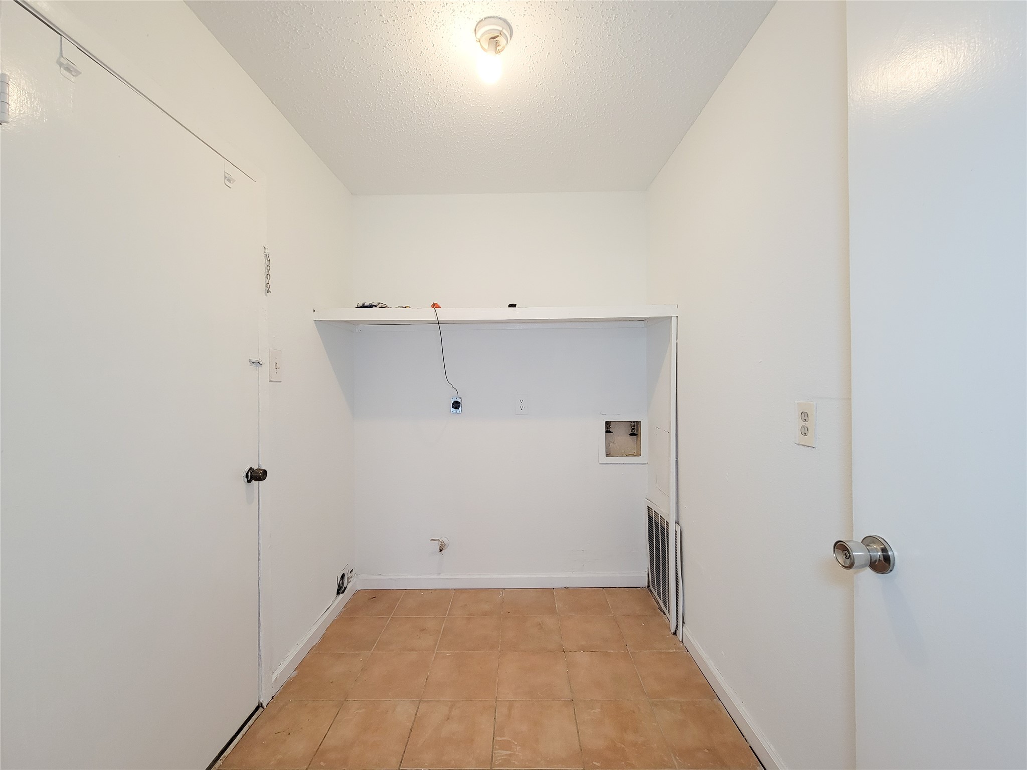 17008 Mercado Drive Property Photo 26