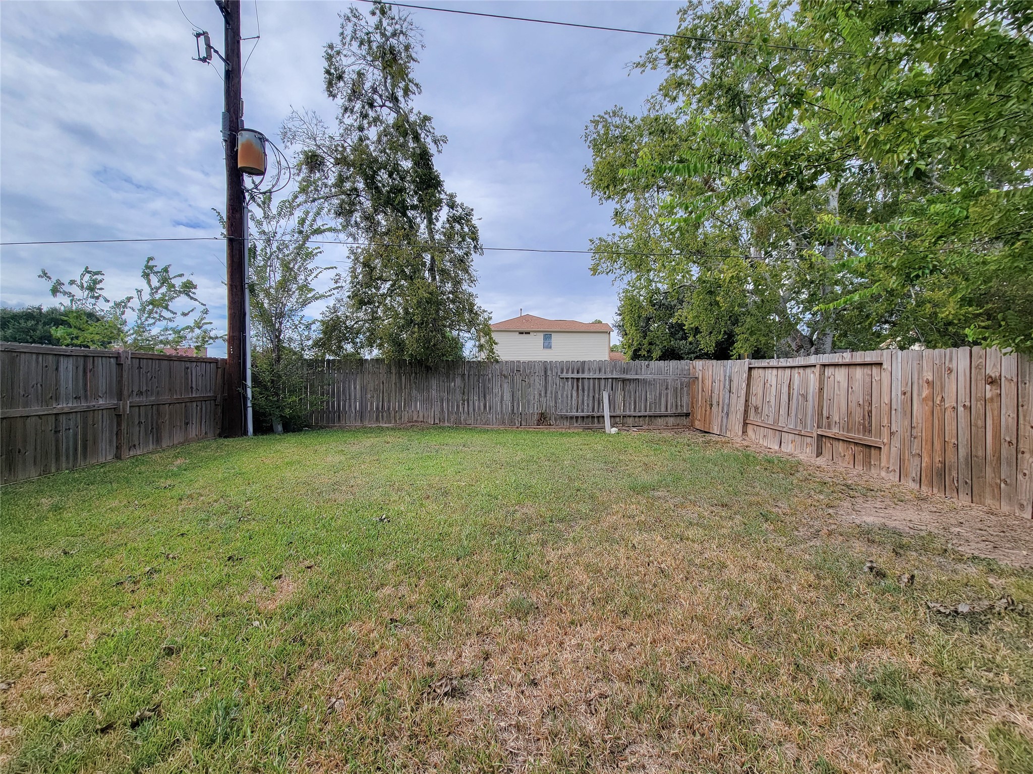 17008 Mercado Drive Property Photo 27