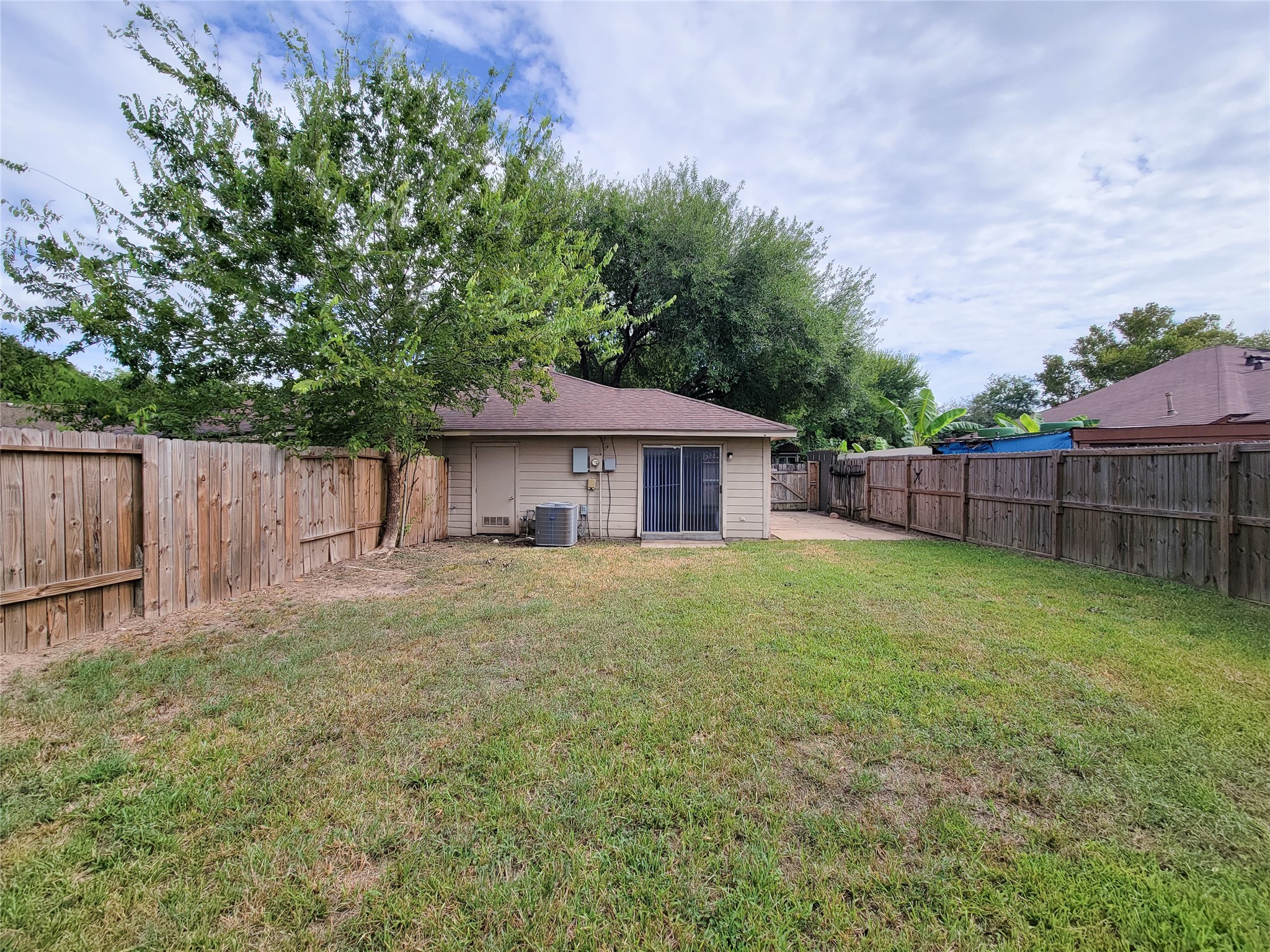 17008 Mercado Drive Property Photo 28