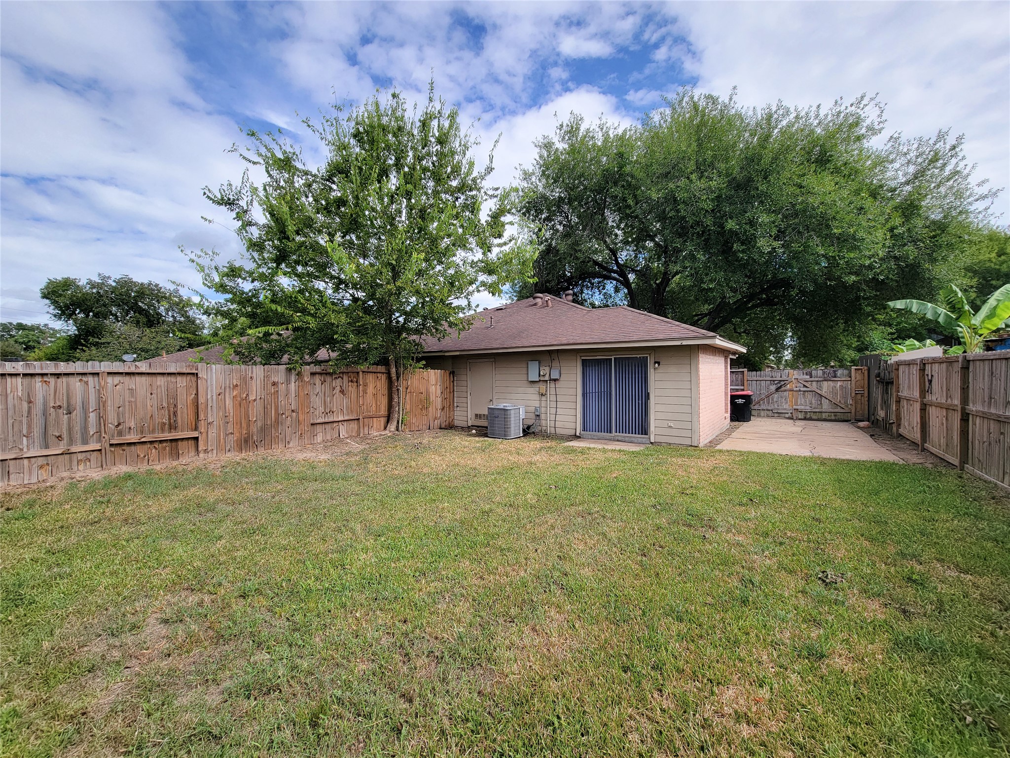 17008 Mercado Drive Property Photo 29