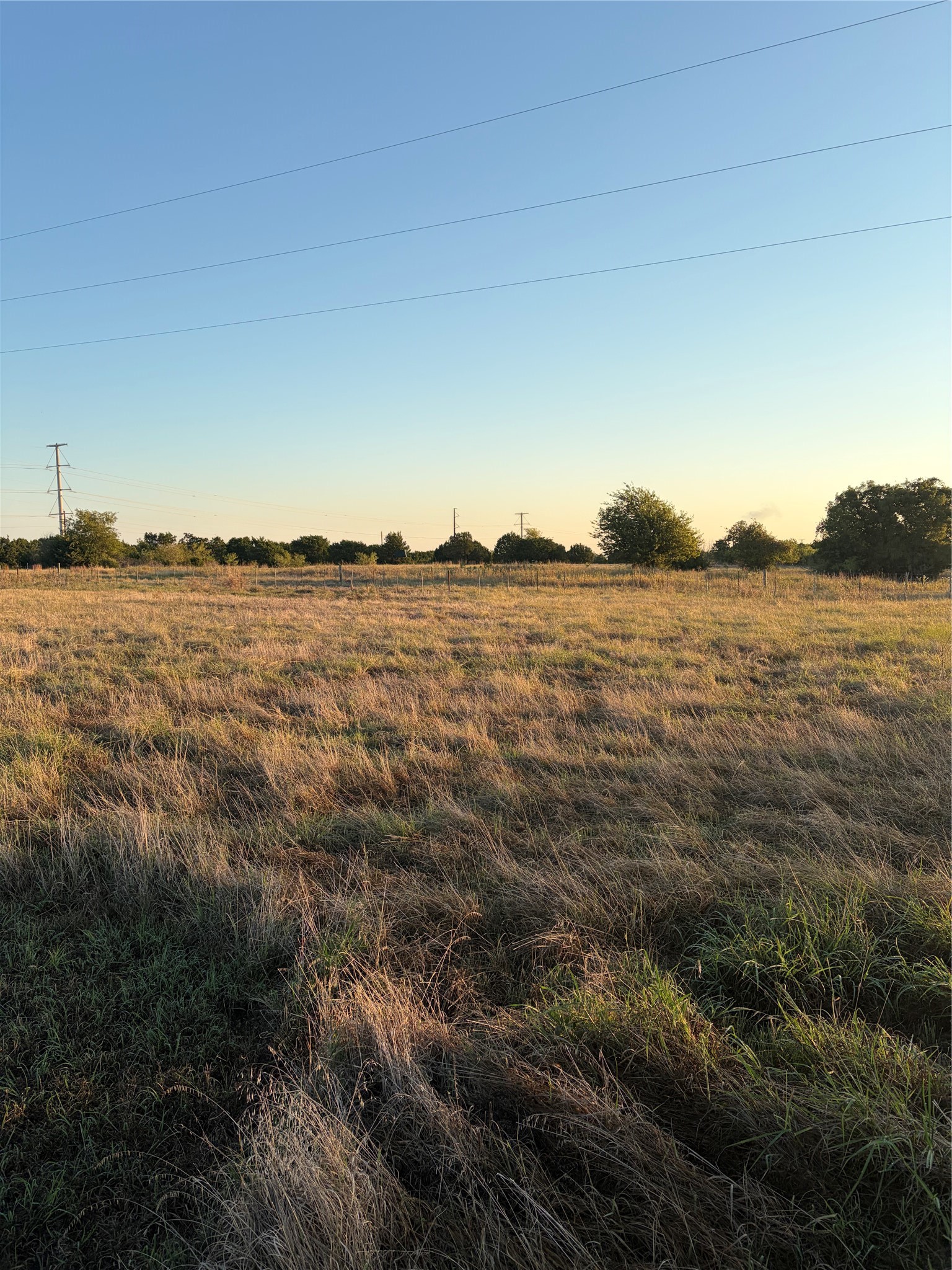 283 Cr 3460 Property Photo 1