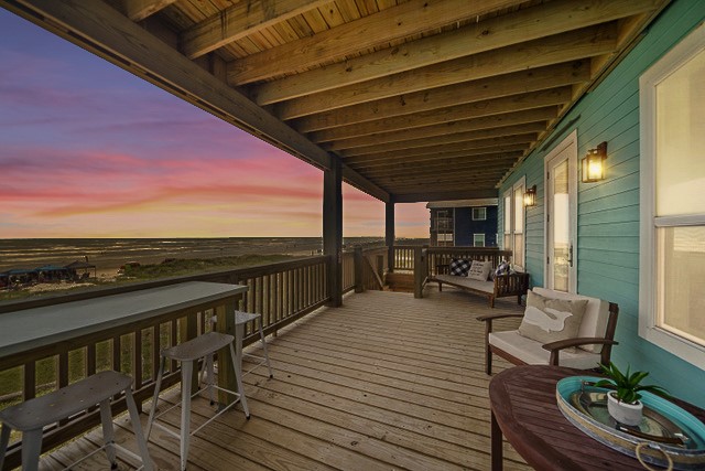 4518 Blue Water Highway Property Photo