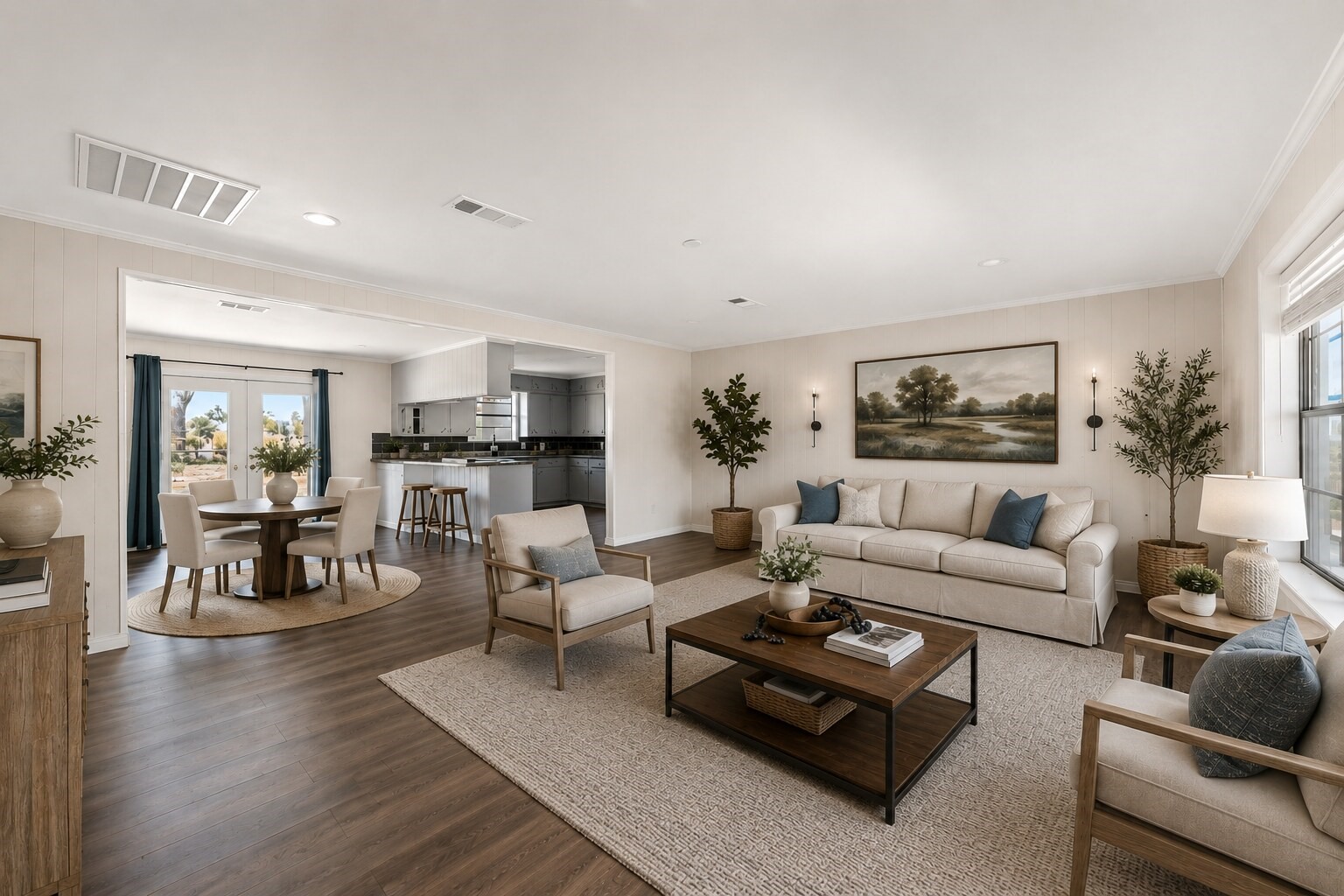 122 Charles Street Property Photo 4