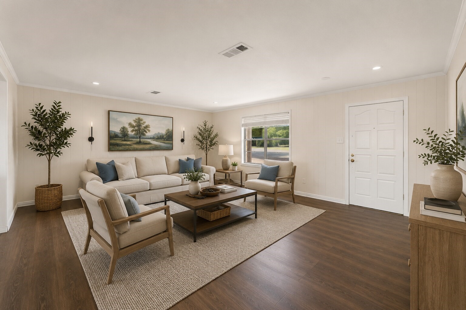 122 Charles Street Property Photo 5