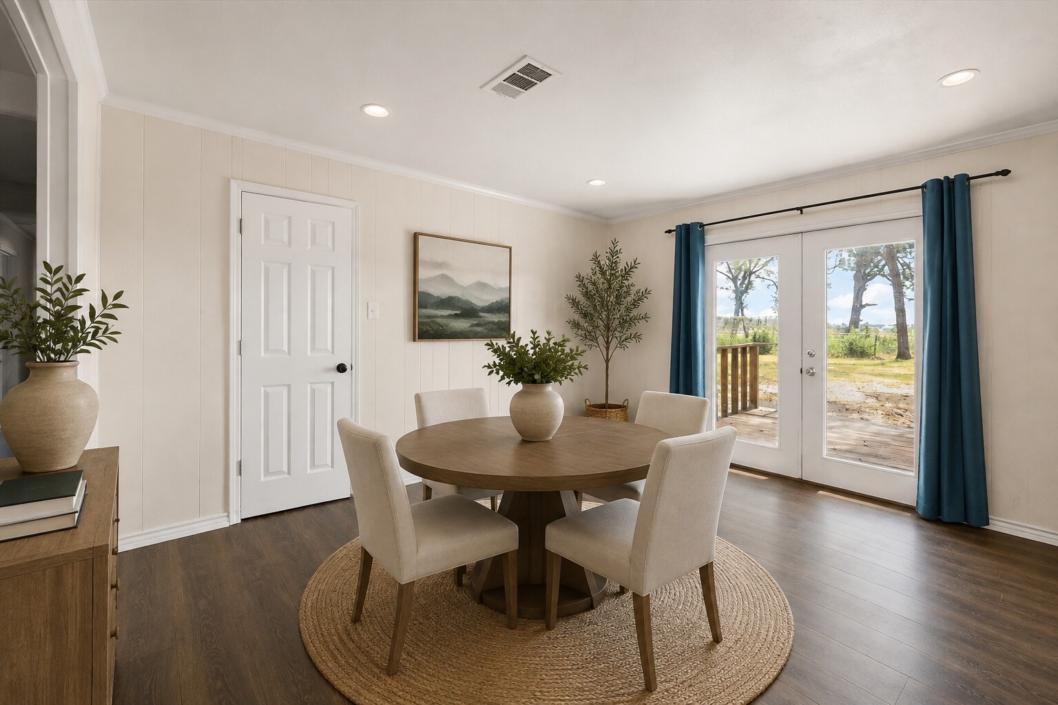 122 Charles Street Property Photo 6