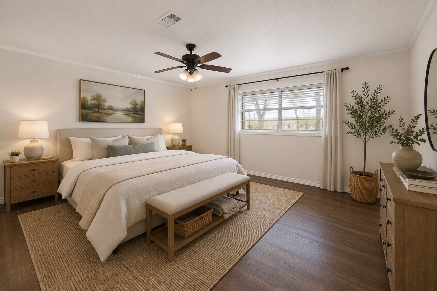 122 Charles Street Property Photo 9
