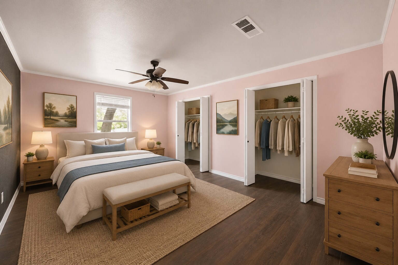 122 Charles Street Property Photo 12
