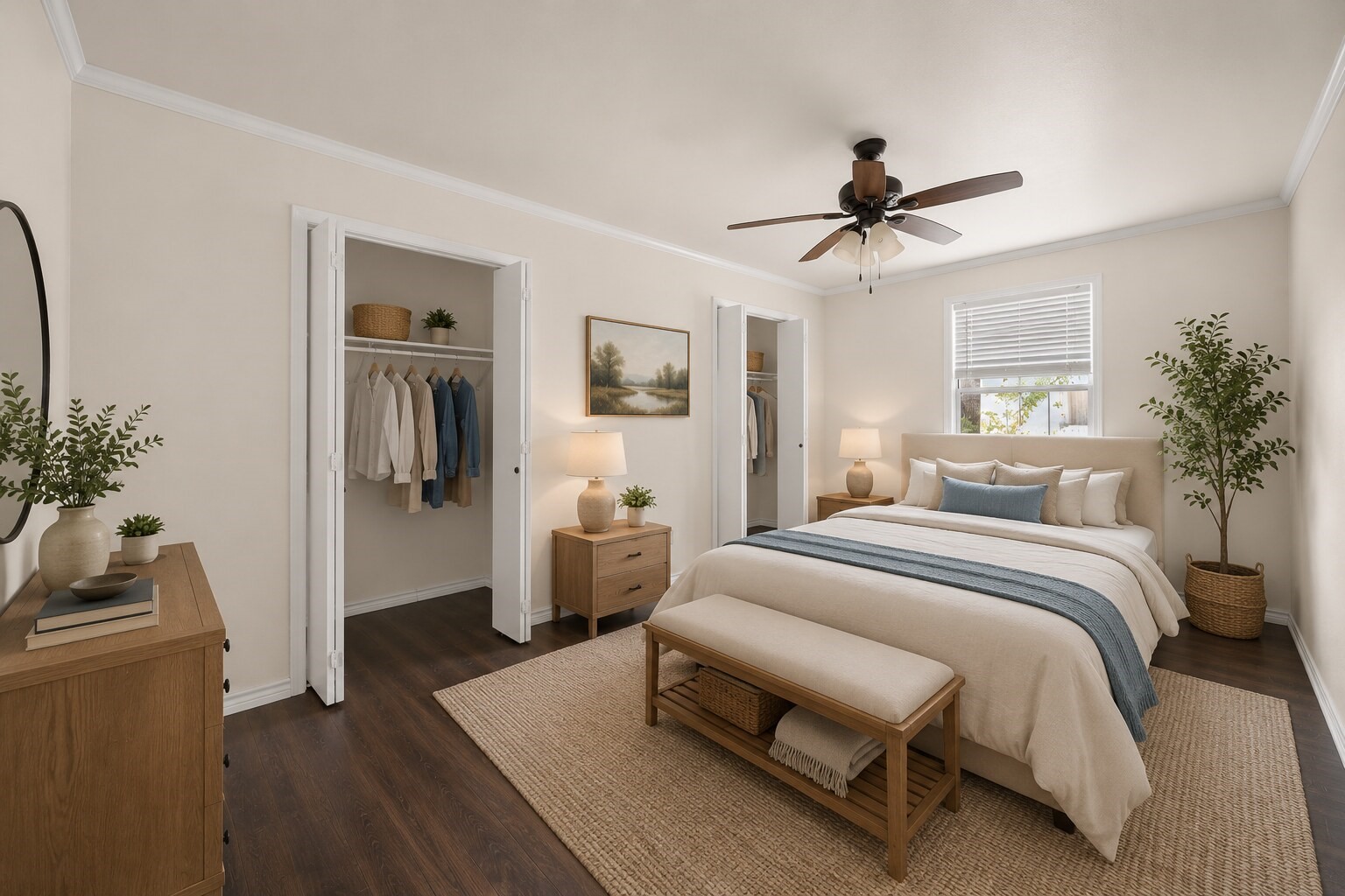 122 Charles Street Property Photo 13