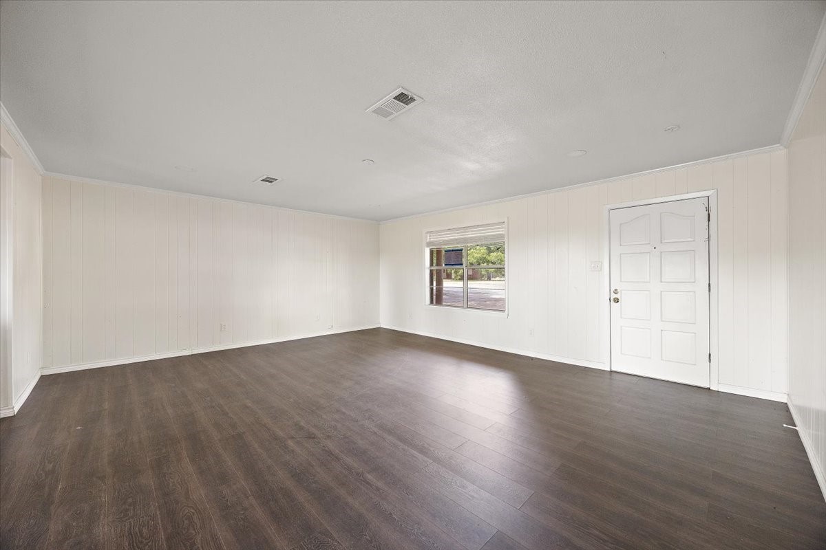 122 Charles Street Property Photo 18