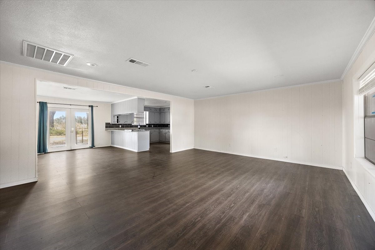 122 Charles Street Property Photo 19