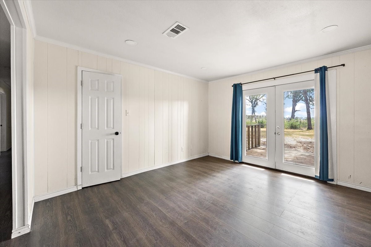 122 Charles Street Property Photo 20