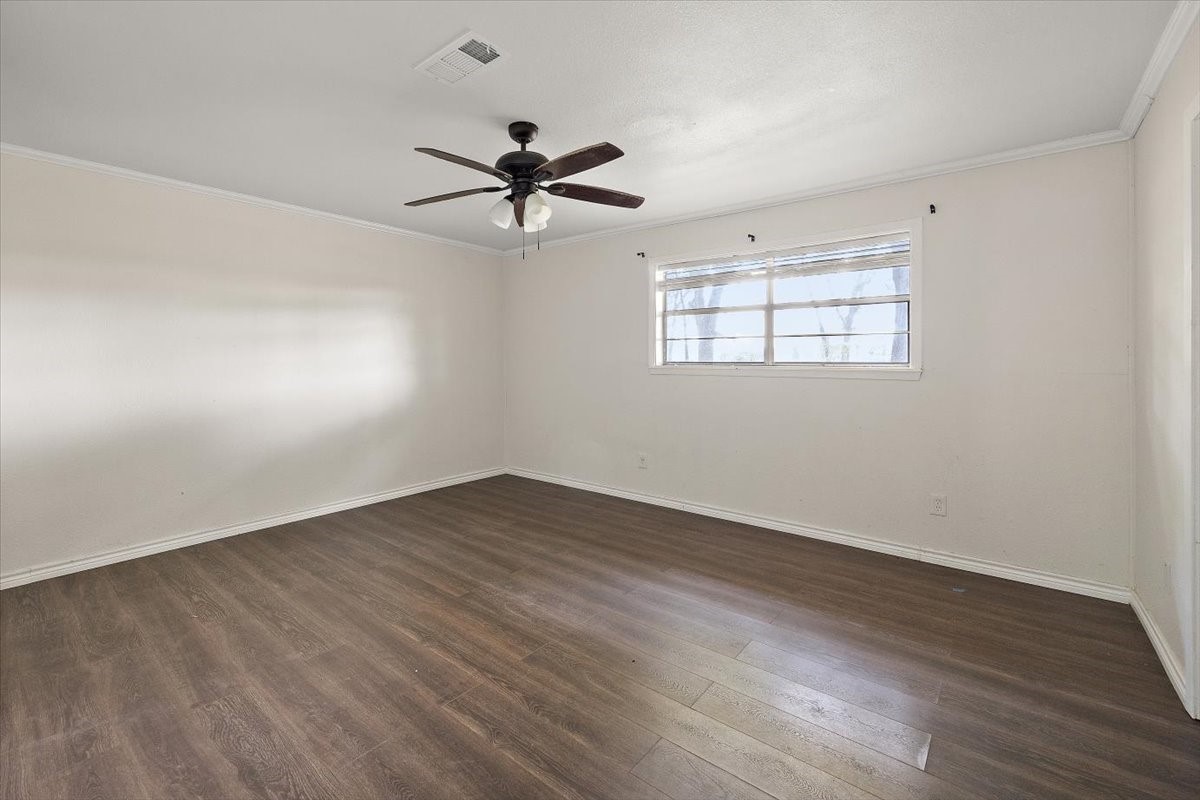 122 Charles Street Property Photo 21