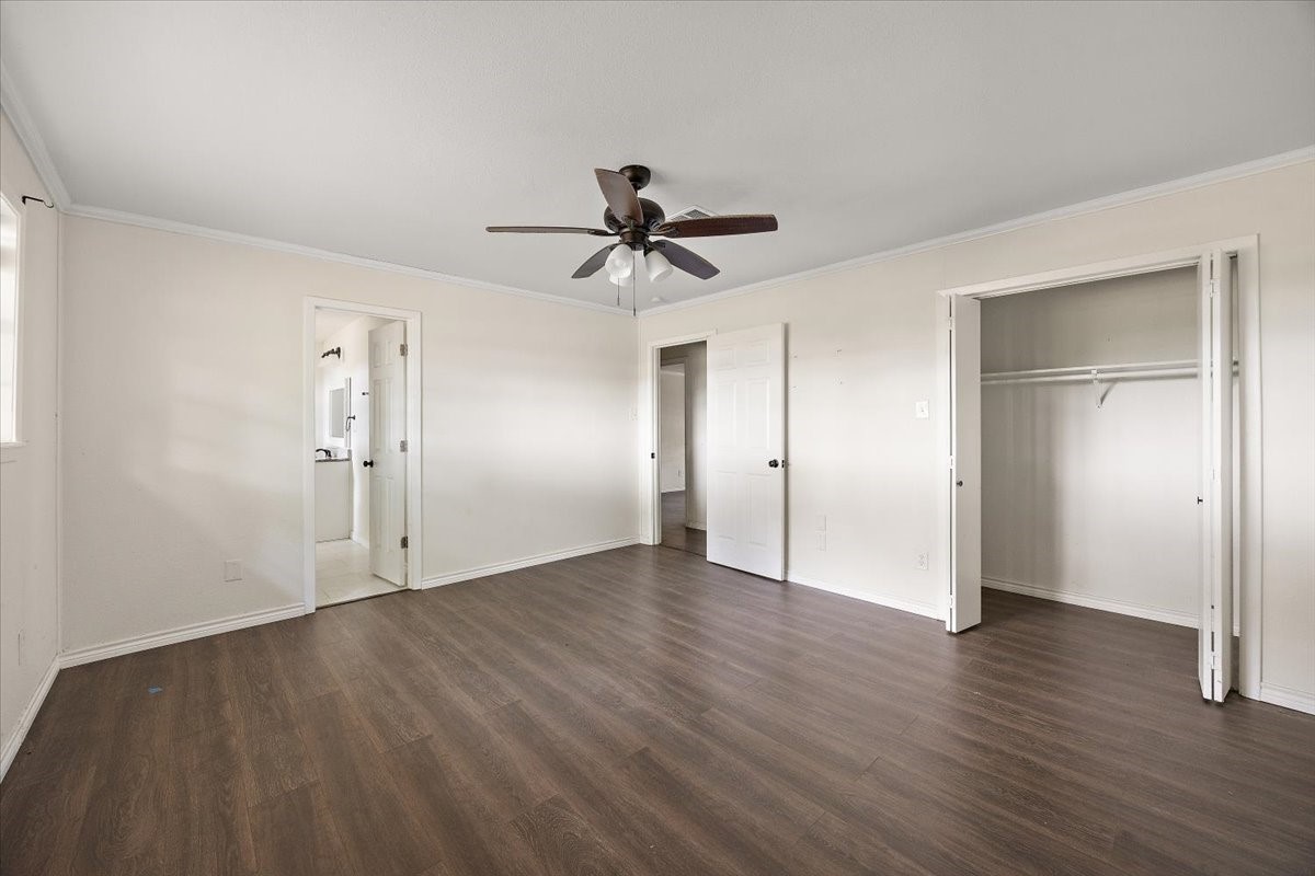 122 Charles Street Property Photo 22