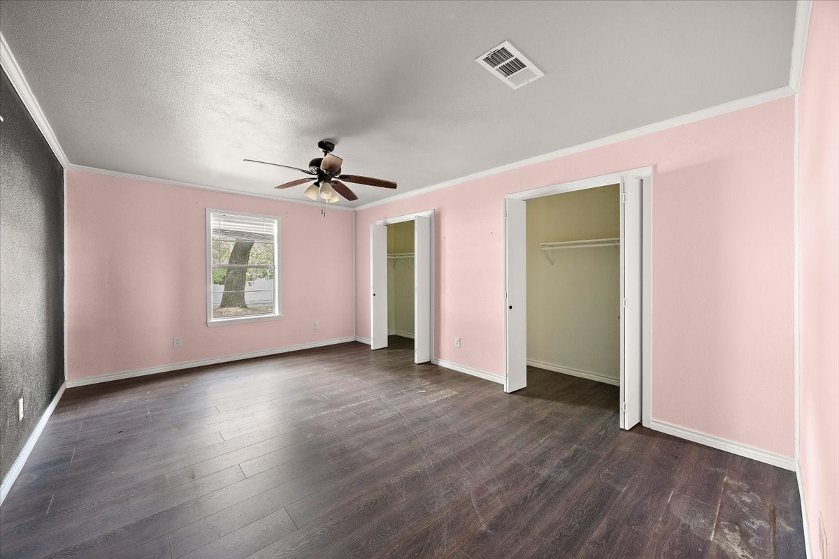 122 Charles Street Property Photo 23