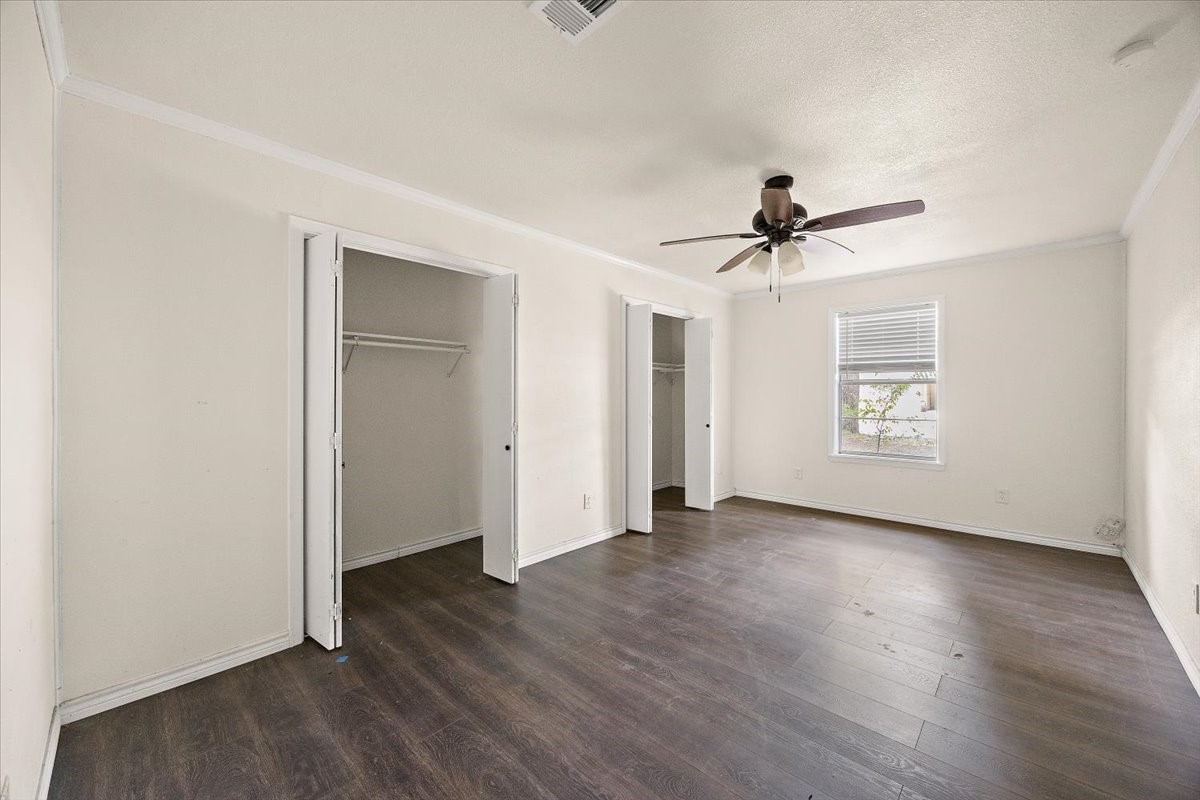 122 Charles Street Property Photo 24
