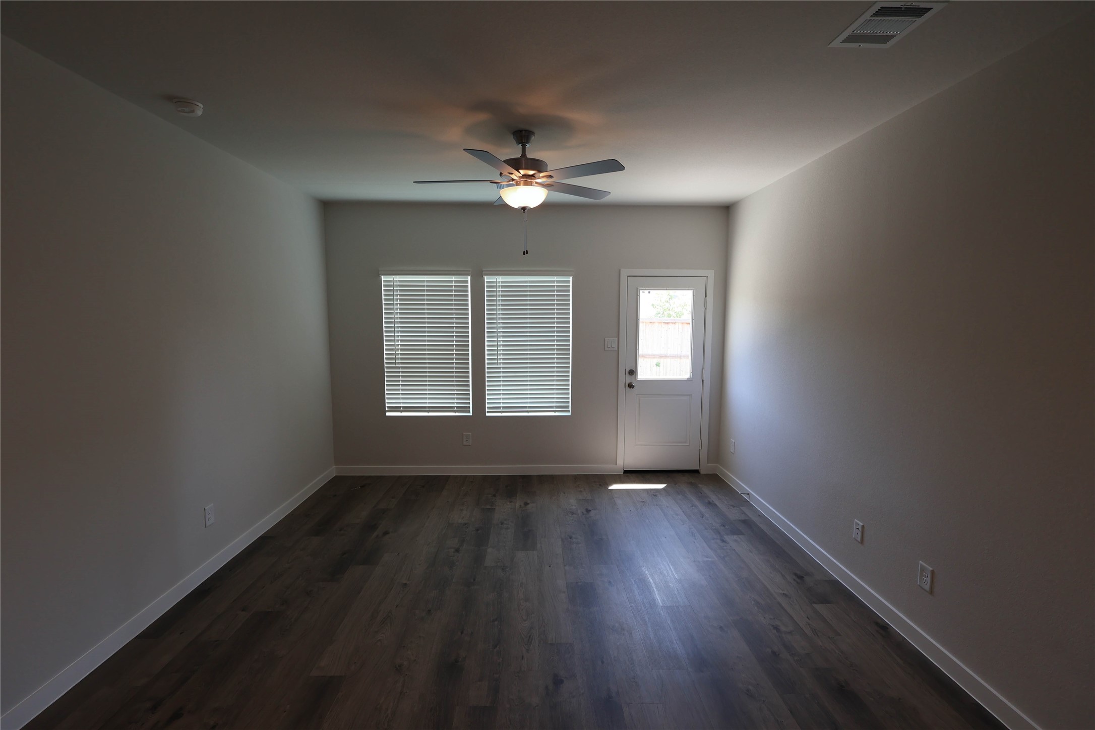 7855 Bergamot Circle Property Photo 6