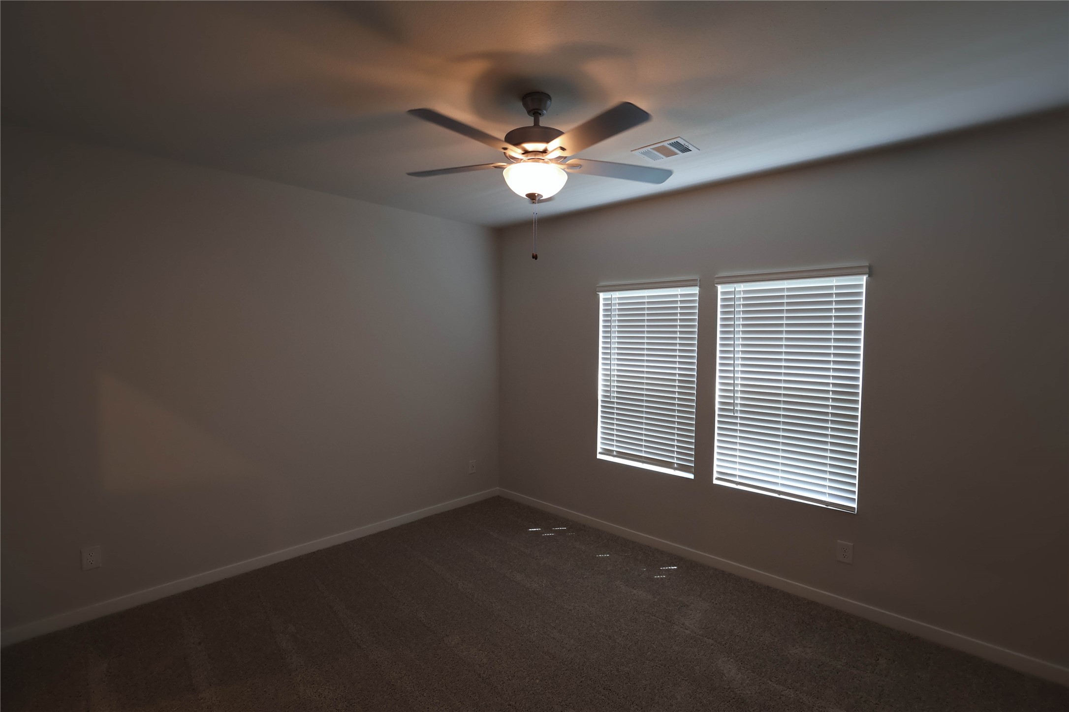 7855 Bergamot Circle Property Photo 8