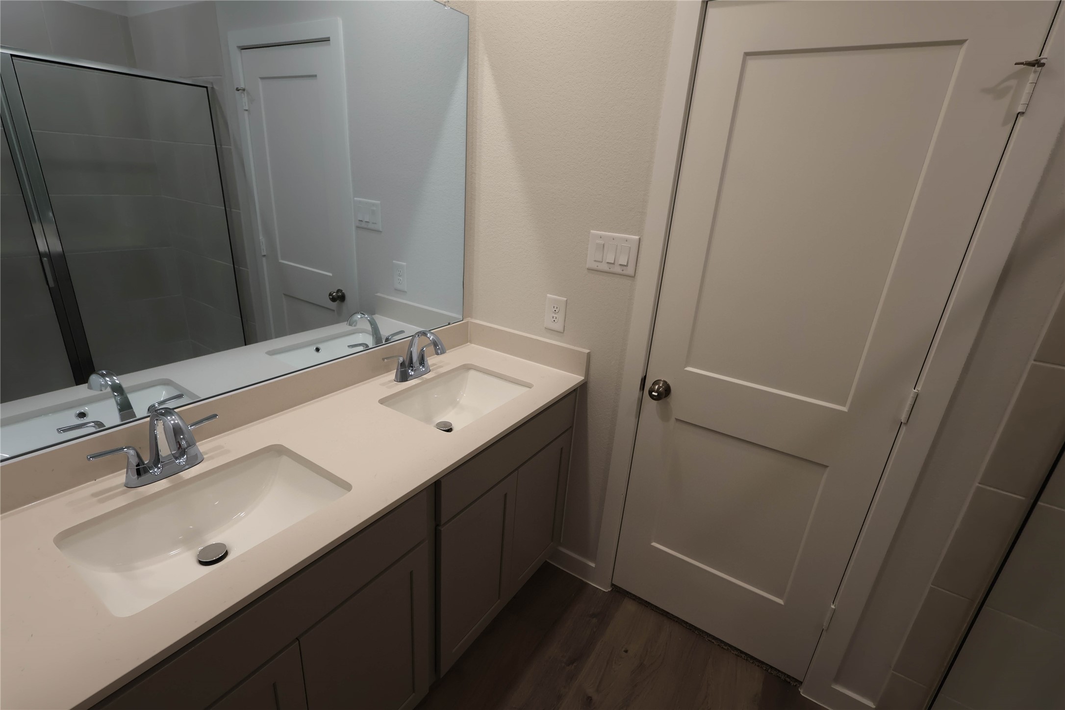 7855 Bergamot Circle Property Photo 9