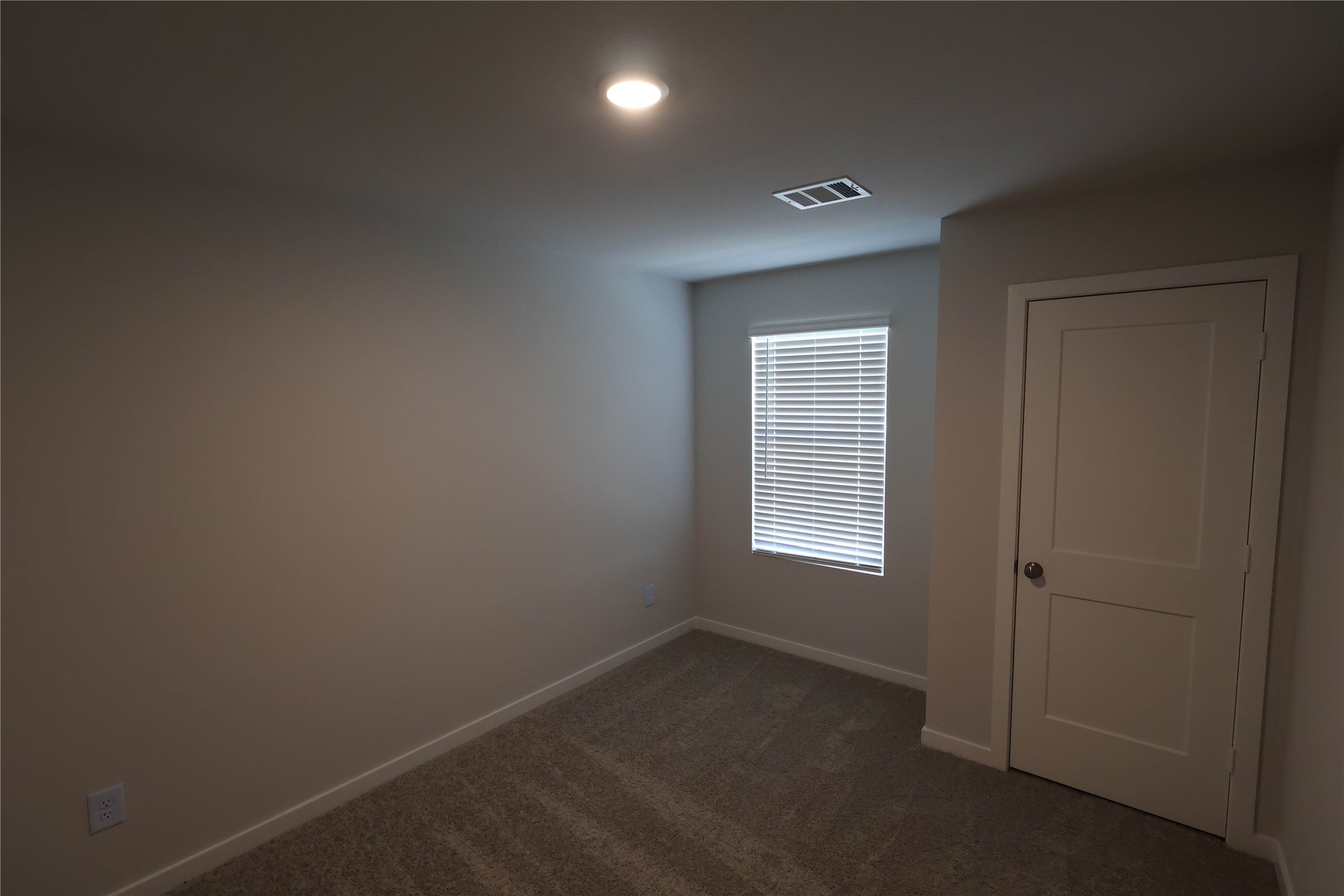 7855 Bergamot Circle Property Photo 11