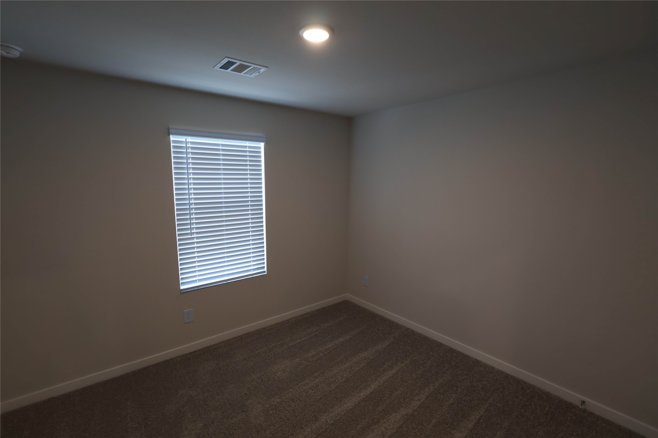 7855 Bergamot Circle Property Photo 13