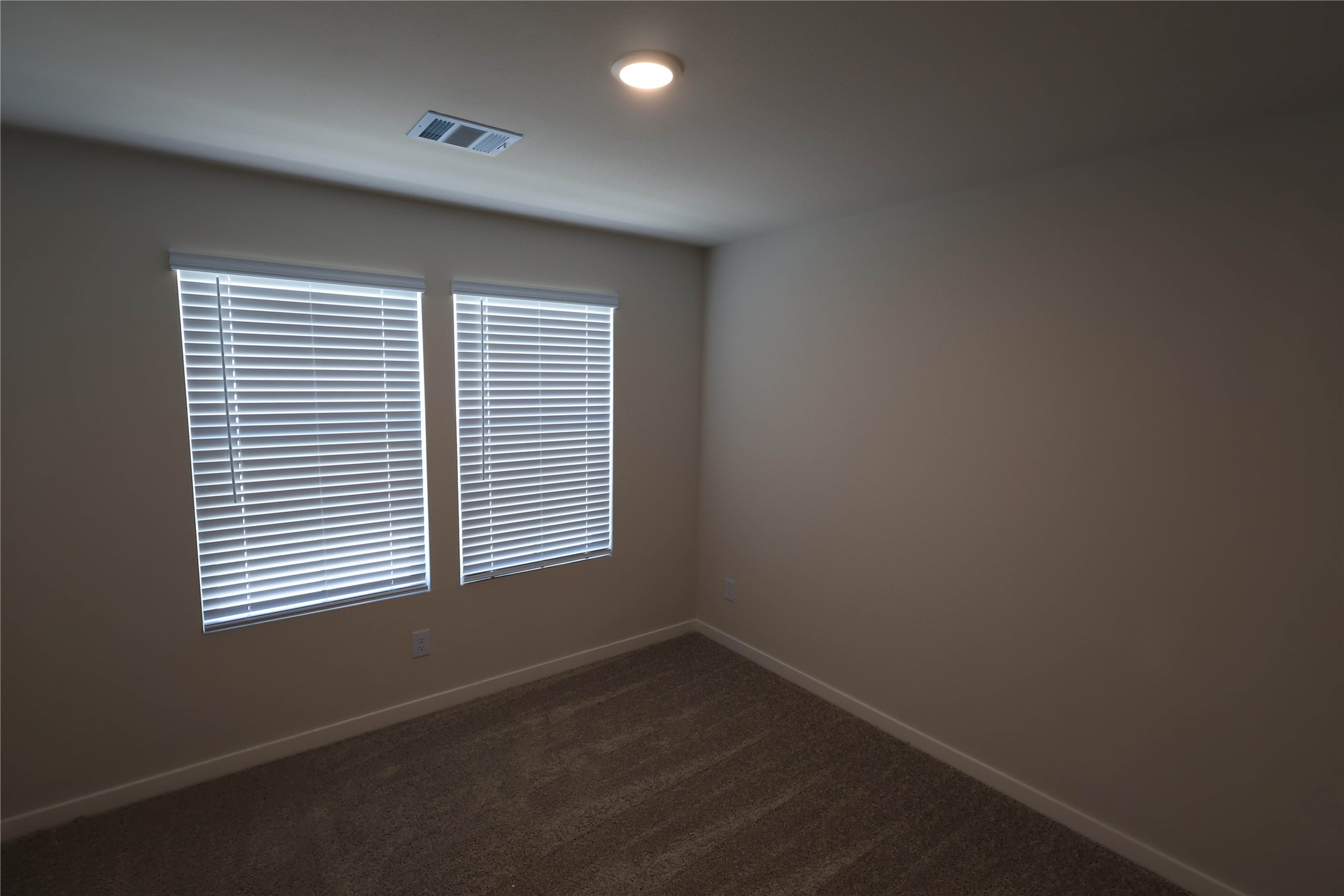 7855 Bergamot Circle Property Photo 14
